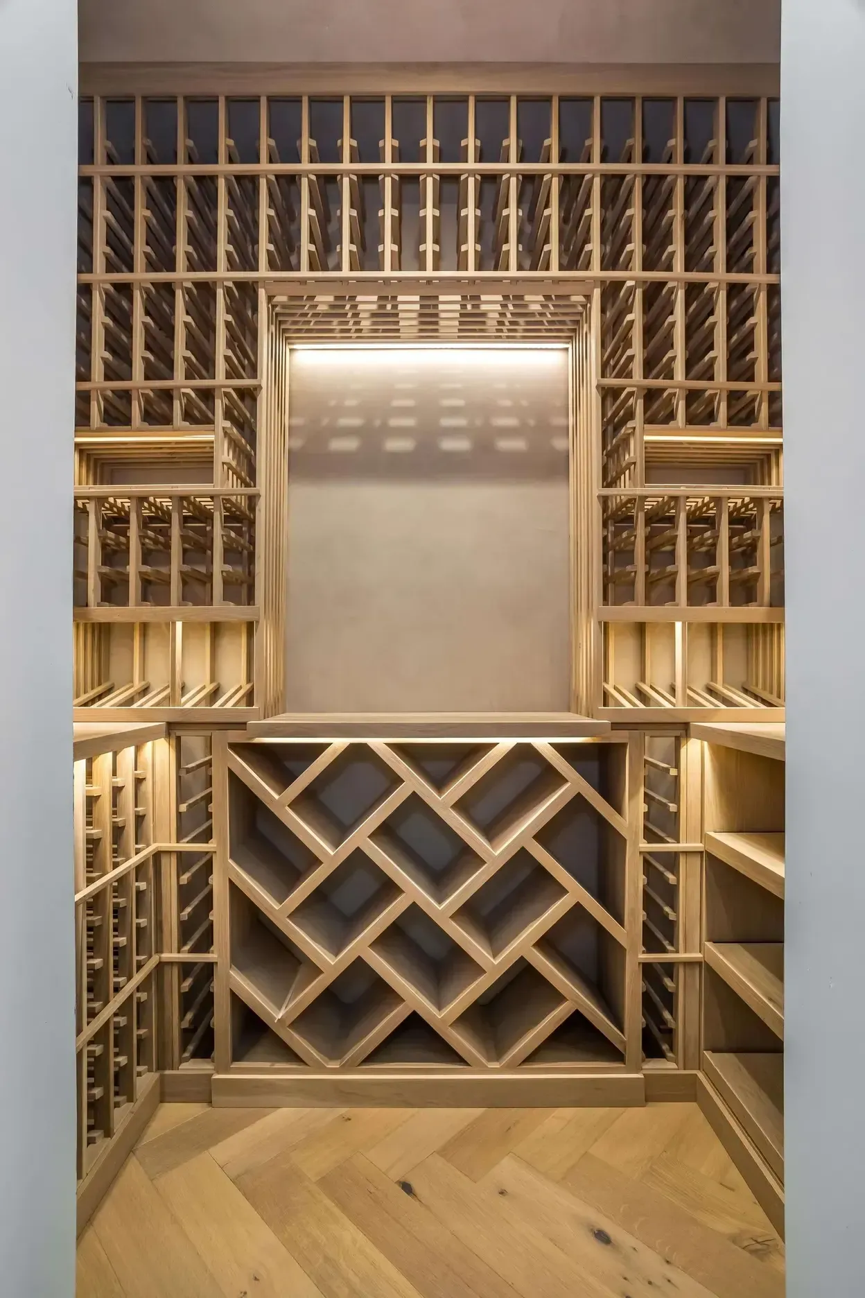 Santa Monica home construction company