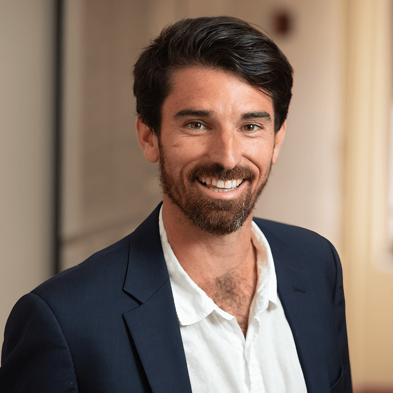 Stefano Coaloa