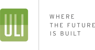 ULI logo