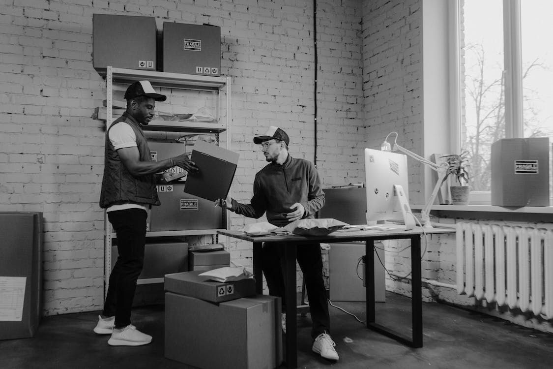 Things to Consider Before Starting a Junk Removal Business