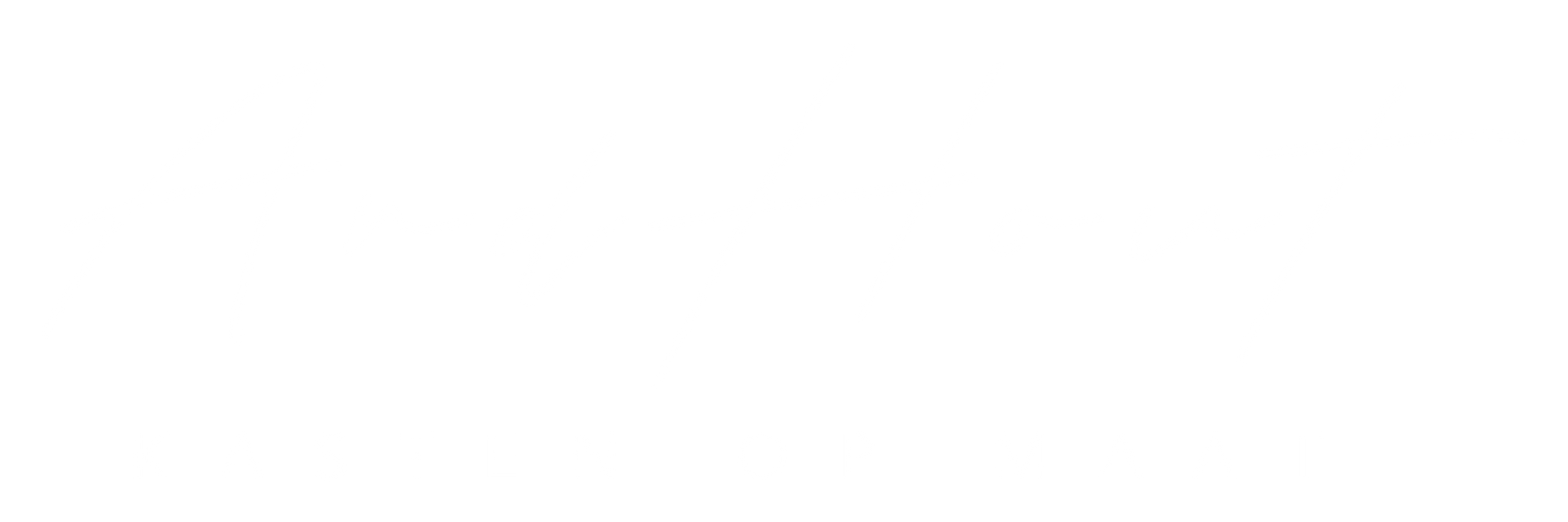 Logo ardhout