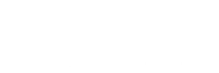 Logo Ardhout.