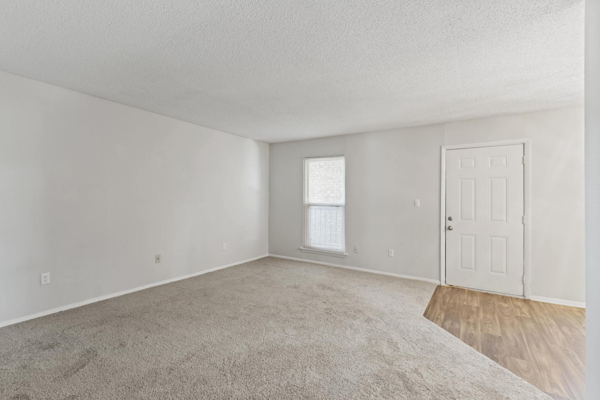 Apartments, Greenville, Affordable, Pet Friendly, 1 2 3 Bedroom, Laundry, 24 Hr Emergency Maintenance, Patio, Pool, Floorplan