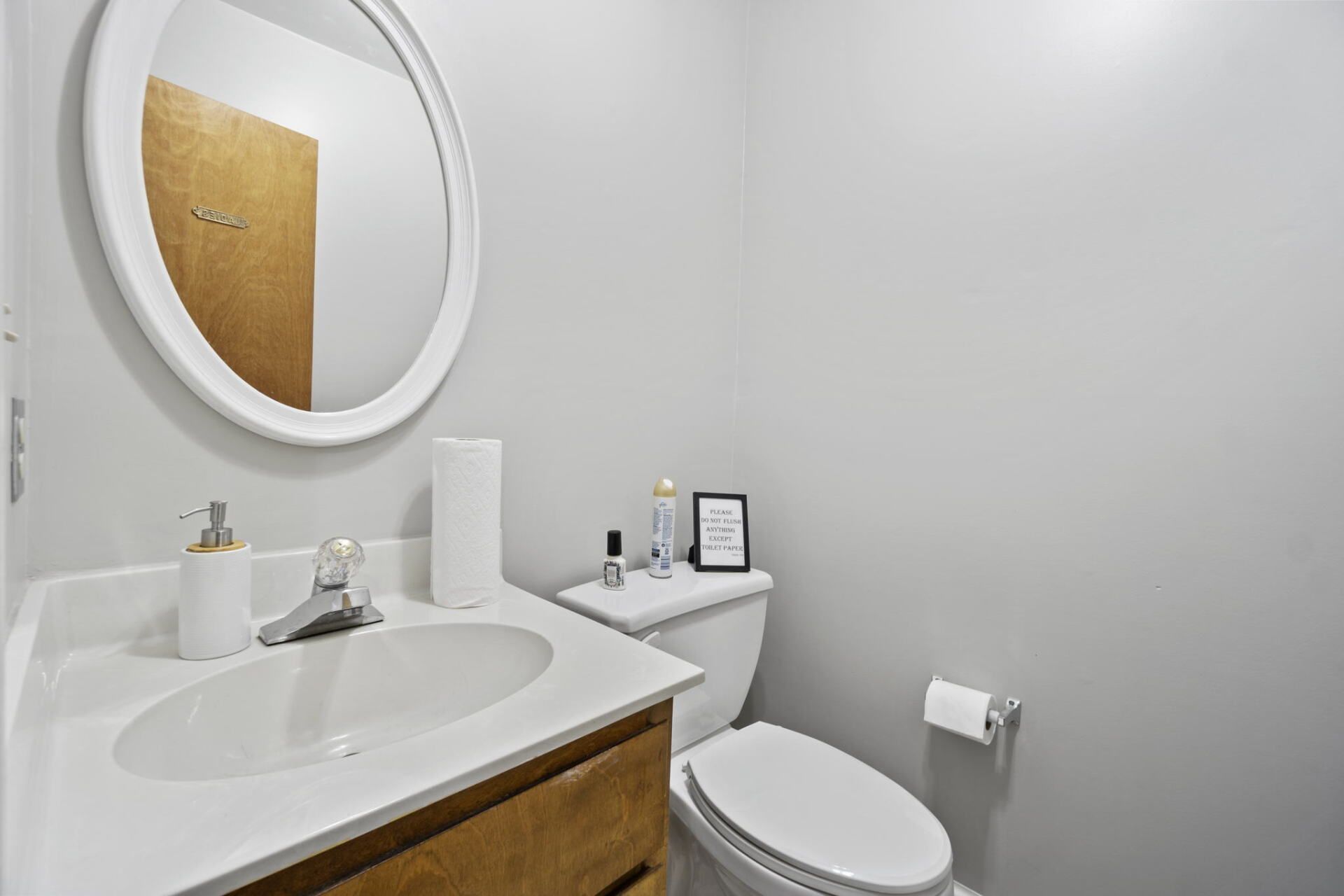 Professional, Event Space, Conference Room, Greenville, Single Office, Suite, Commercial, Celebrations, Meeting, Small Gather