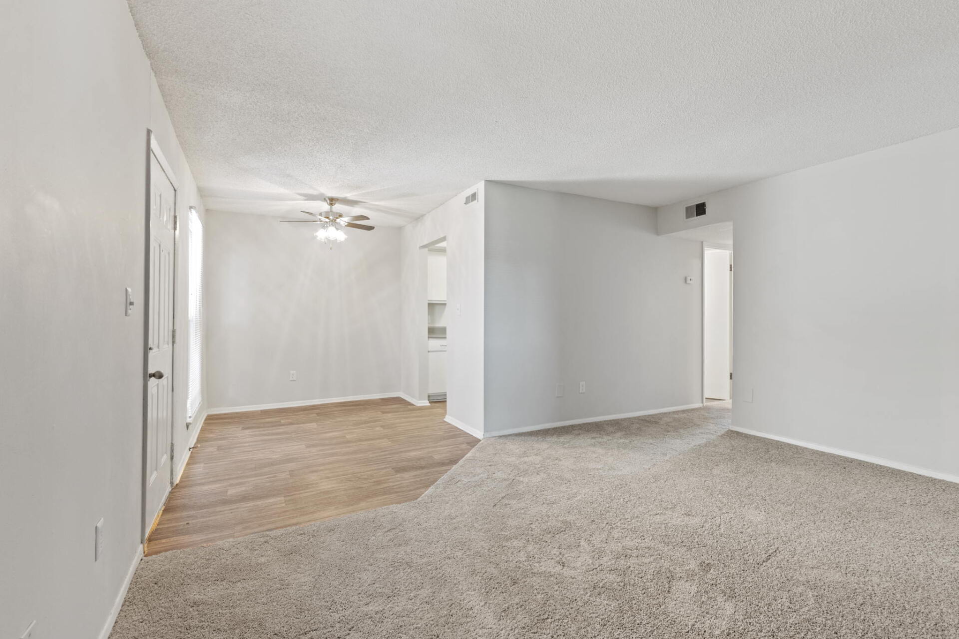 Apartments, Greenville, Affordable, Pet Friendly, 1 2 3 Bedroom, Laundry, 24 Hr Emergency Maintenance, Patio, Pool, Floorplan