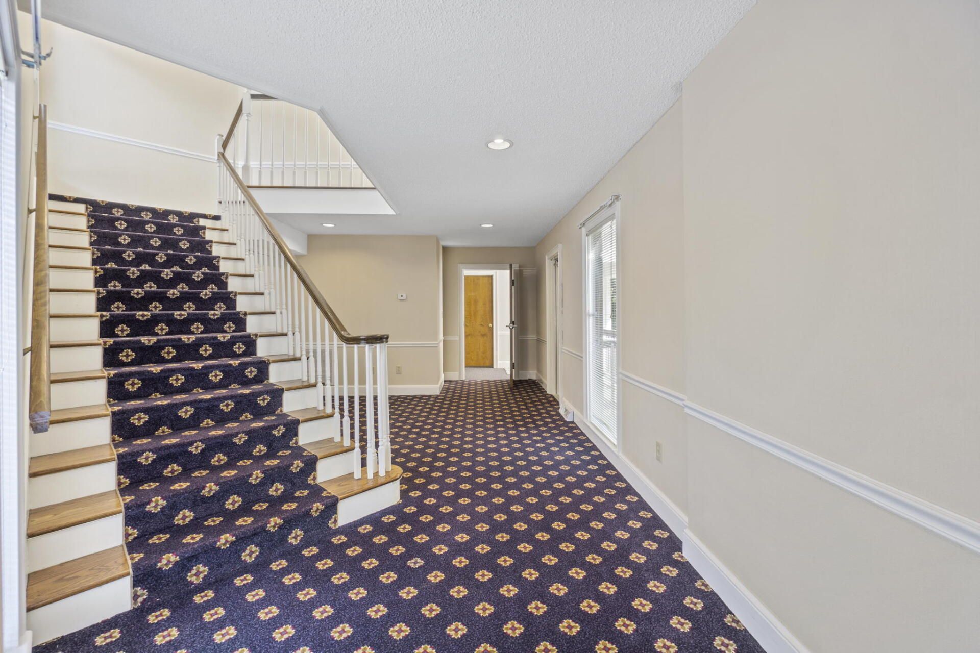 Professional, Event Space, Conference Room, Greenville, Single Office, Suite, Commercial, Celebrations, Meeting, Small Gather