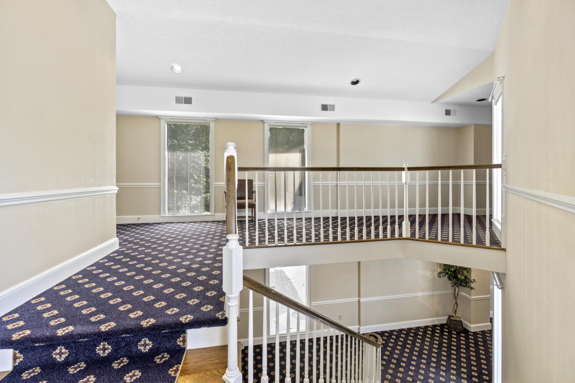 Professional, Event Space, Conference Room, Greenville, Single Office, Suite, Commercial, Celebrations, Meeting, Small Gather