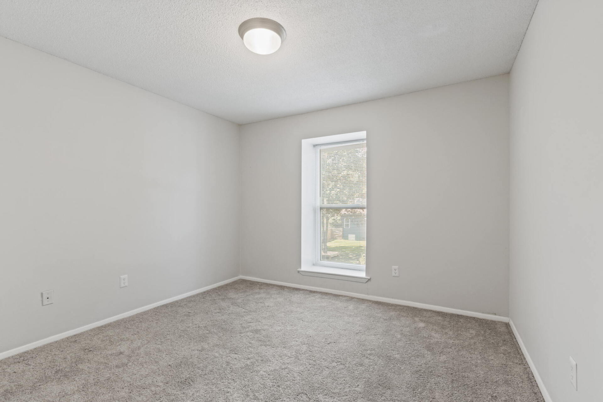 Apartments, Greenville, Affordable, Pet Friendly, 1 2 3 Bedroom, Laundry, 24 Hr Emergency Maintenance, Patio, Pool, Floorplan