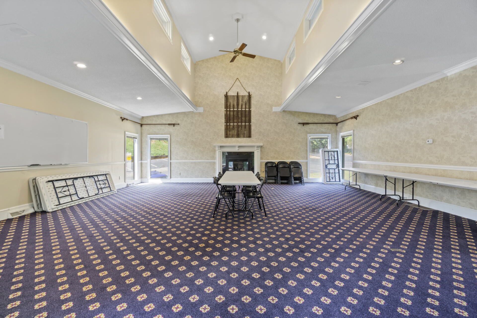 Professional, Event Space, Conference Room, Greenville, Single Office, Suite, Commercial, Celebrations, Meeting, Small Gather