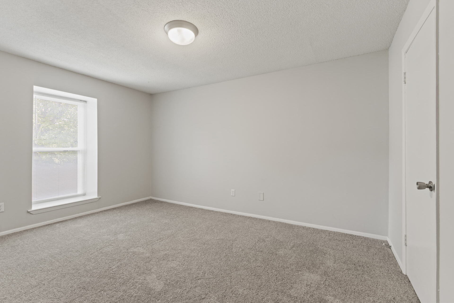 Apartments, Greenville, Affordable, Pet Friendly, 1 2 3 Bedroom, Laundry, 24 Hr Emergency Maintenance, Patio, Pool, Floorplan