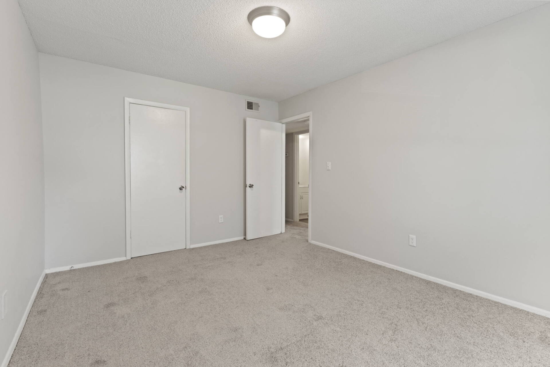 Apartments, Greenville, Affordable, Pet Friendly, 1 2 3 Bedroom, Laundry, 24 Hr Emergency Maintenance, Patio, Pool, Floorplan