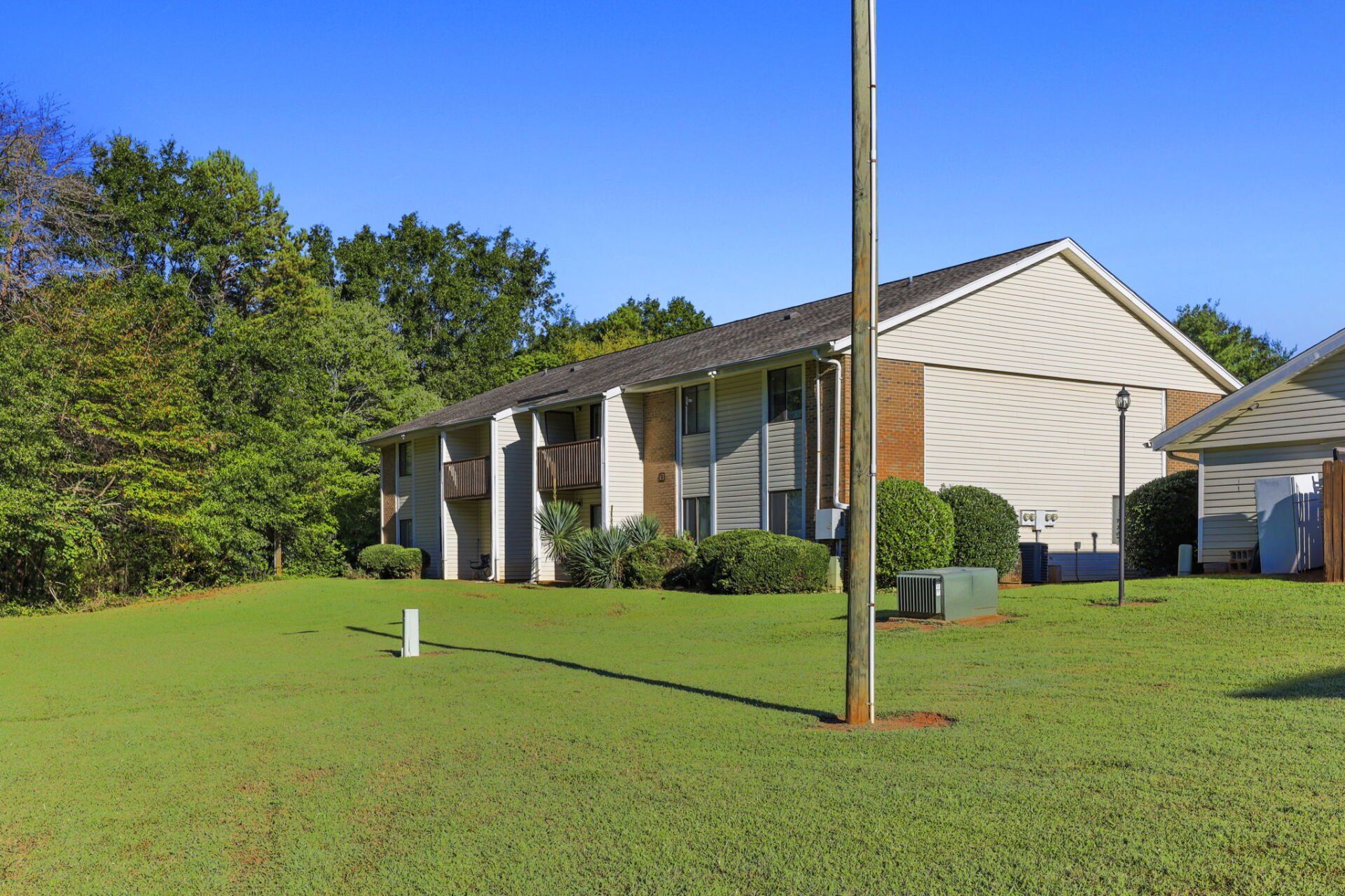 Apartments, Chesnee, No Pets, 1 2 3 Bedroom, Laundry, 24 Hr Emergency Maintenance, Patio, Updated, Parking, Floorplan