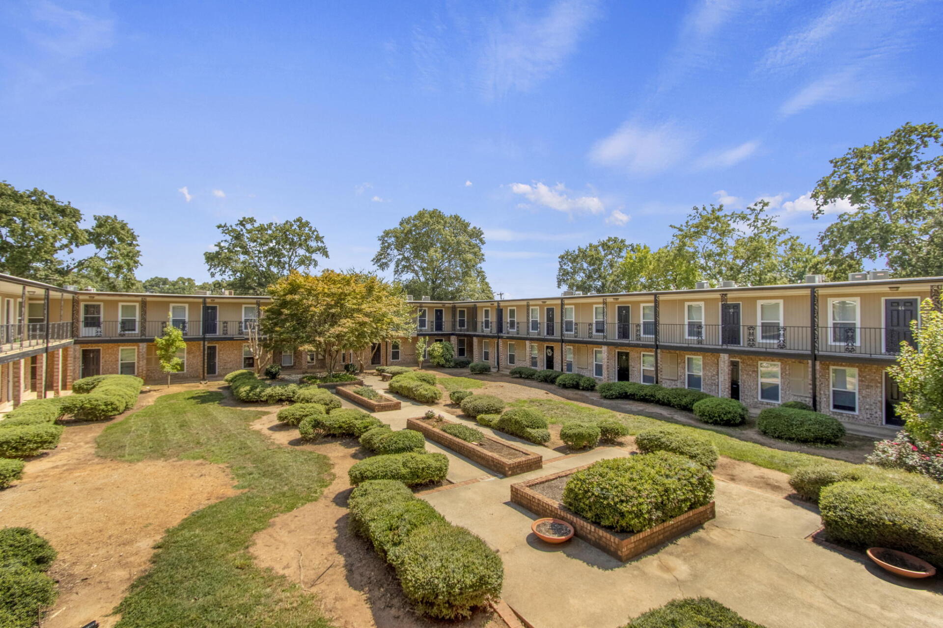 Apartments, Greenville, Affordable, Pet Friendly, 1 2 3 Bedroom, Laundry, 24 Hr Emergency Maintenance, Patio, Pool, Floorplan