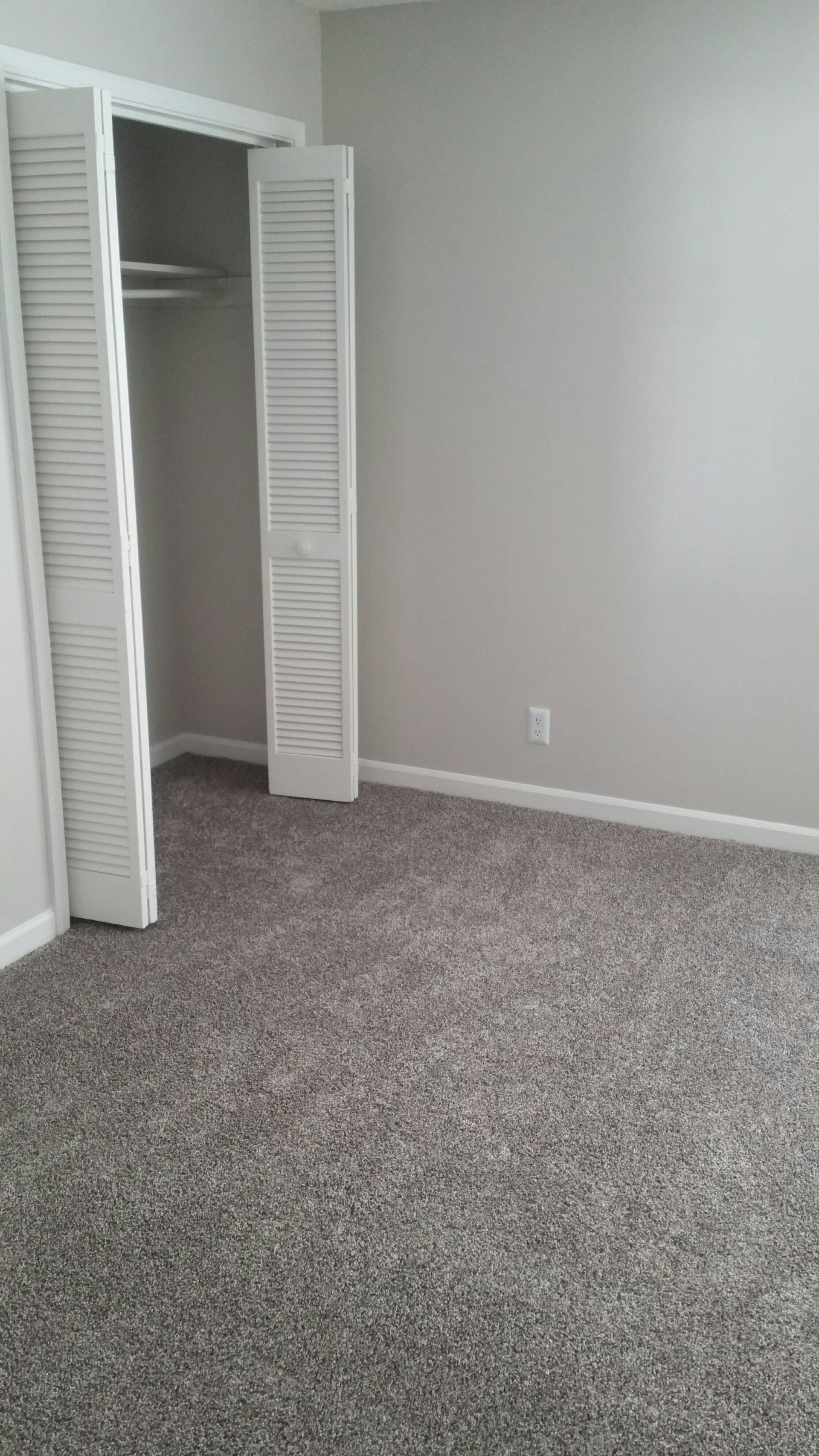 Apartments, Myrtle Beach, Affordable, Pet Friendly, 1 and 2 Bedroom, 24 Hour Emergency Maintenance, Parking, Floorplan, Pool