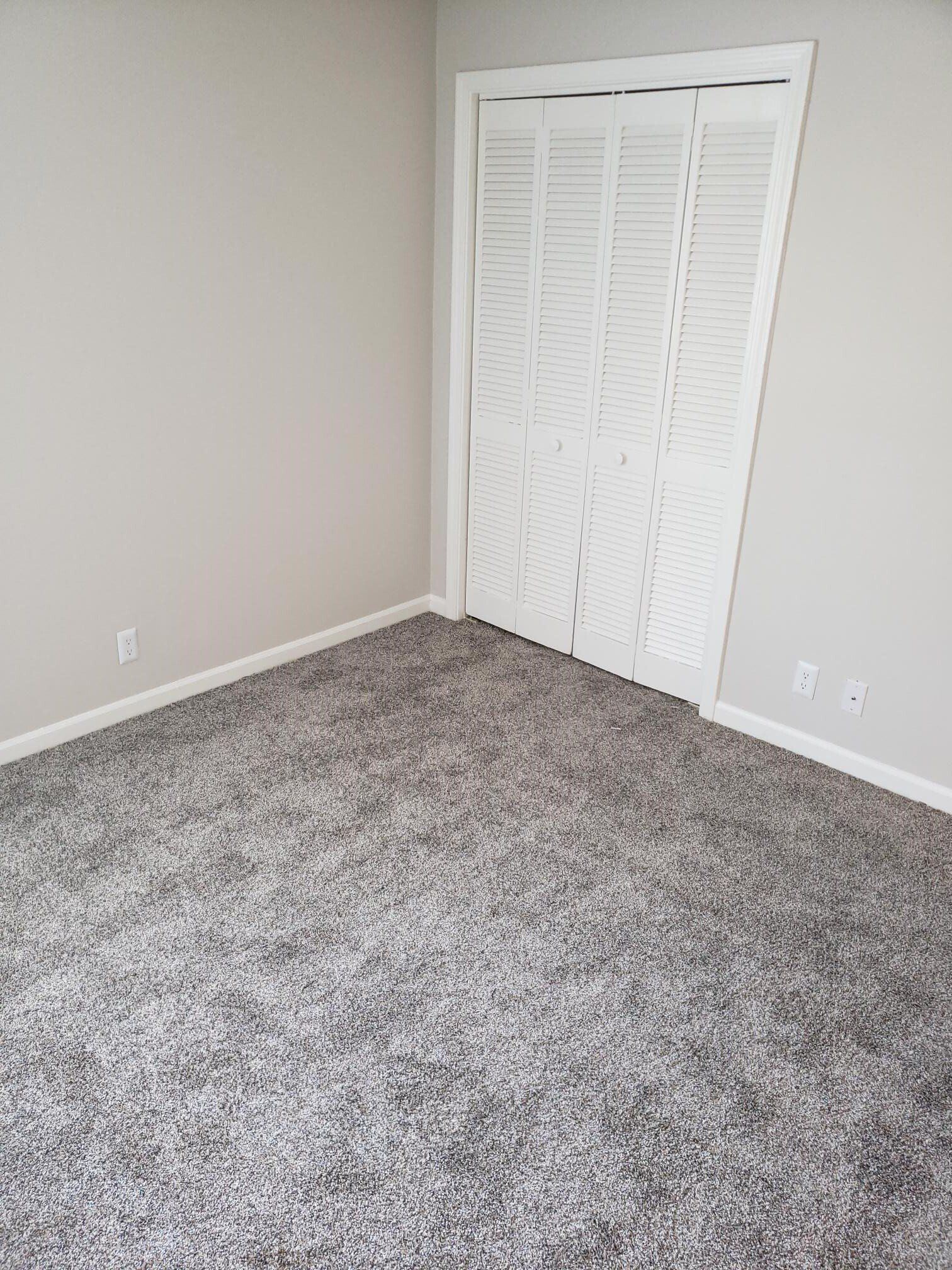 Apartments, Myrtle Beach, Affordable, Pet Friendly, 1 and 2 Bedroom, 24 Hour Emergency Maintenance, Parking, Floorplan, Pool
