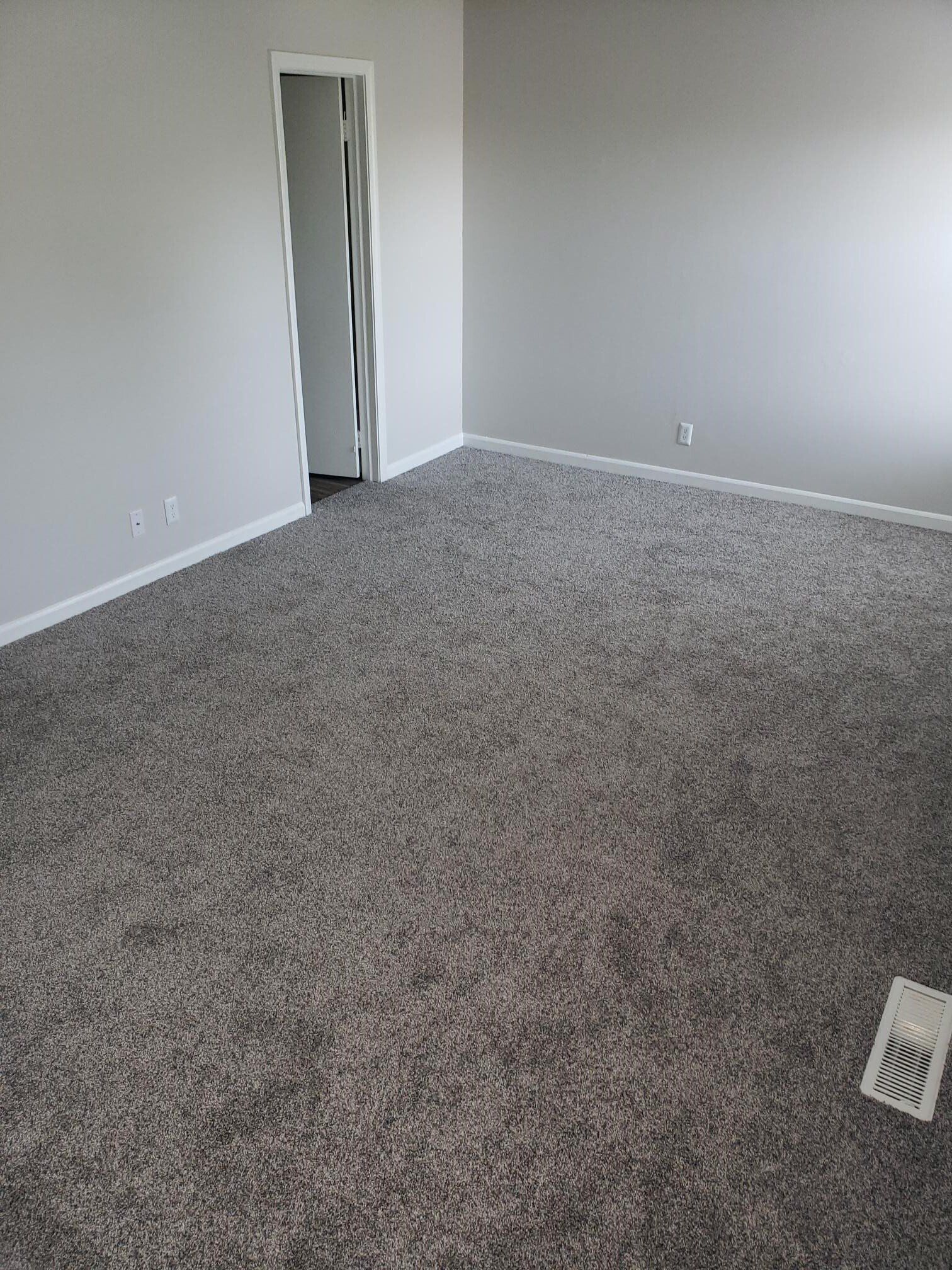Apartments, Myrtle Beach, Affordable, Pet Friendly, 1 and 2 Bedroom, 24 Hour Emergency Maintenance, Parking, Floorplan, Pool