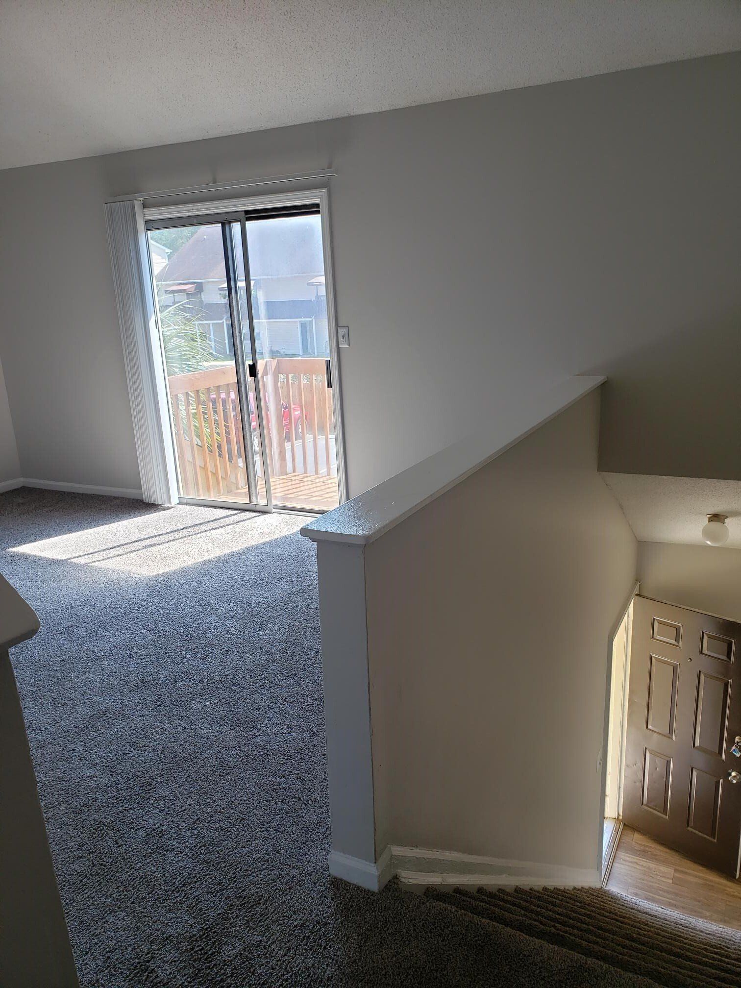 Apartments, Myrtle Beach, Affordable, Pet Friendly, 1 and 2 Bedroom, 24 Hour Emergency Maintenance, Parking, Floorplan, Pool