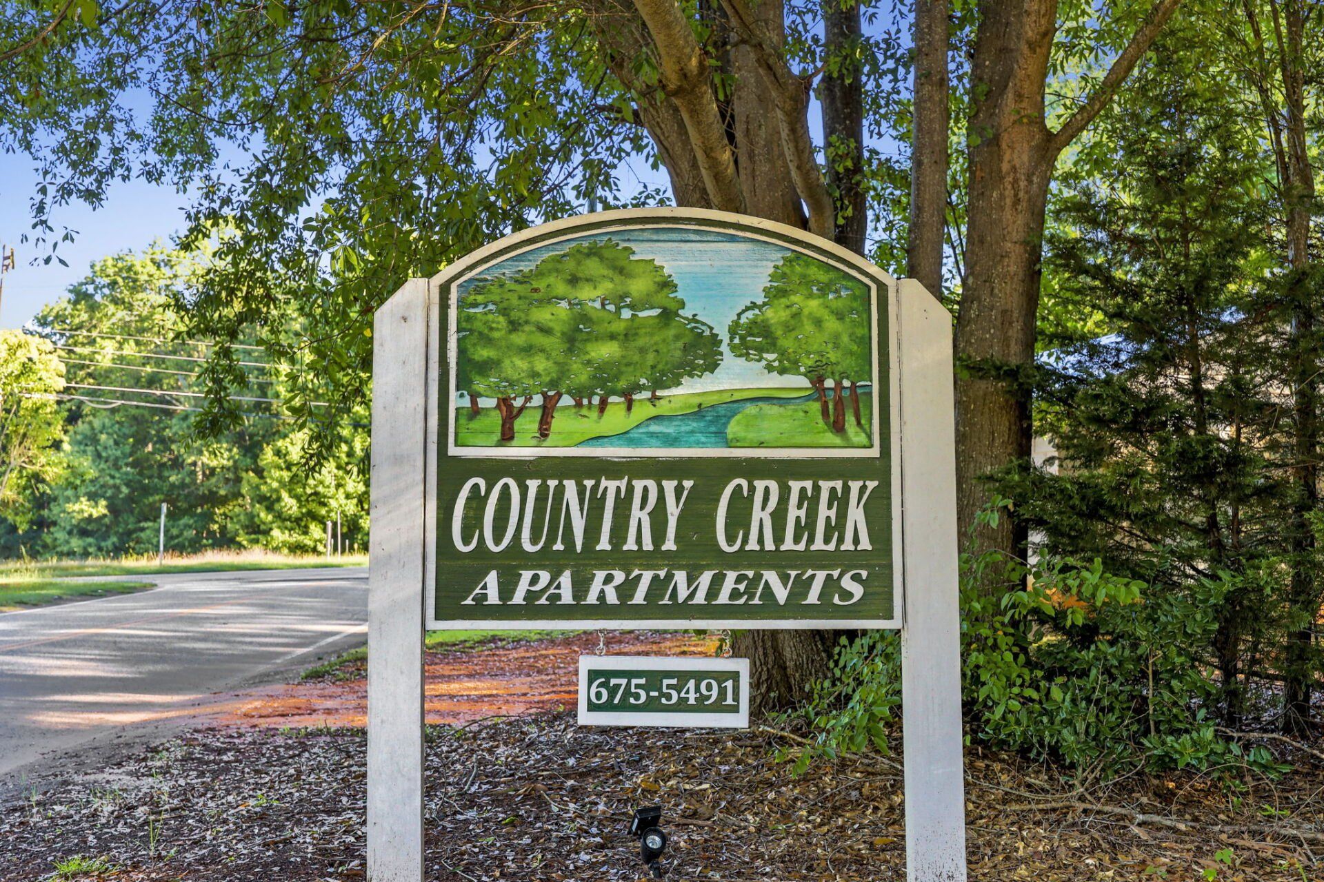 Apartments, Chesnee, No Pets, 1 2 3 Bedroom, Laundry, 24 Hr Emergency Maintenance, Patio, Updated, Parking, Floorplan