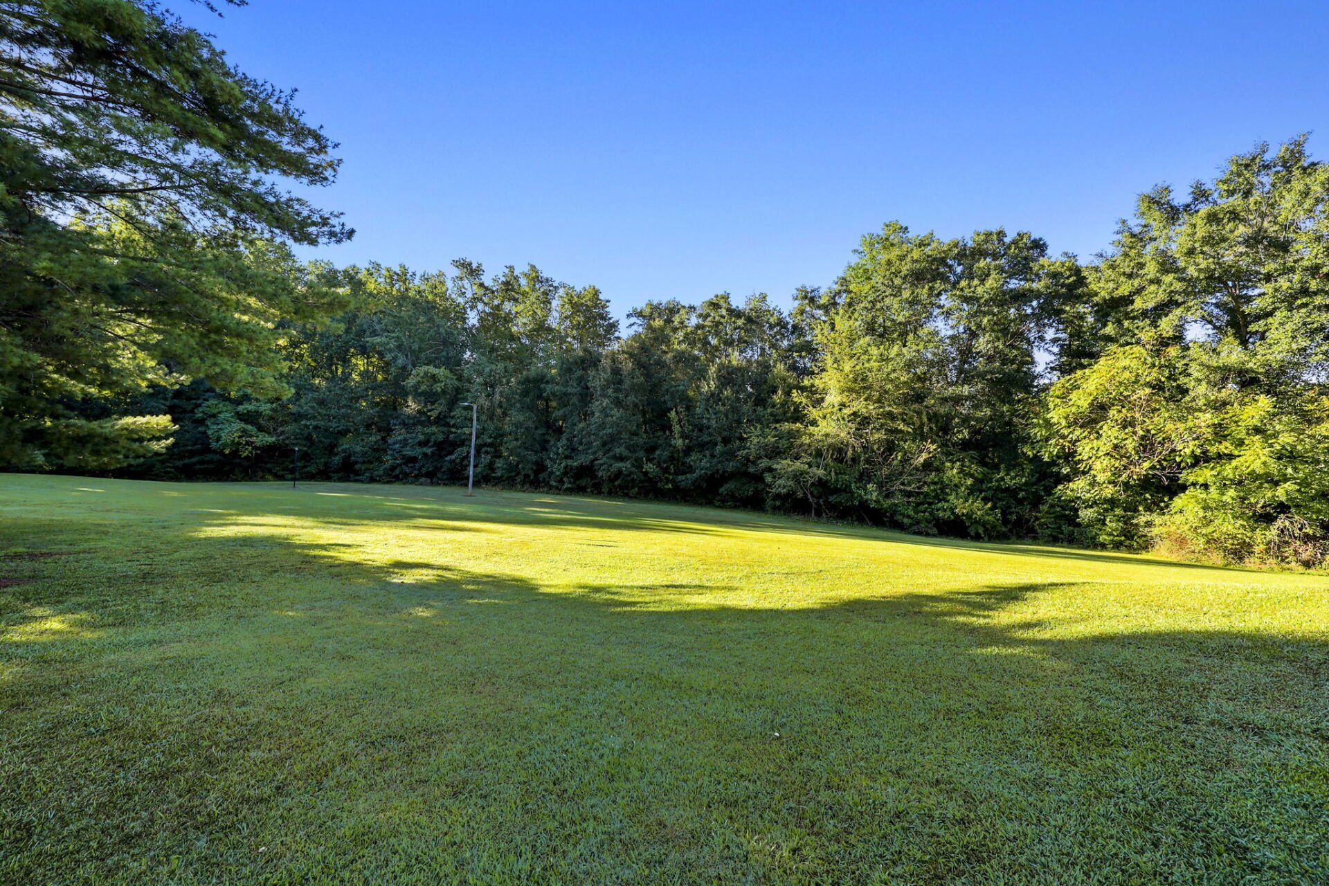Apartments, Chesnee, No Pets, 1 2 3 Bedroom, Laundry, 24 Hr Emergency Maintenance, Patio, Updated, Parking, Floorplan