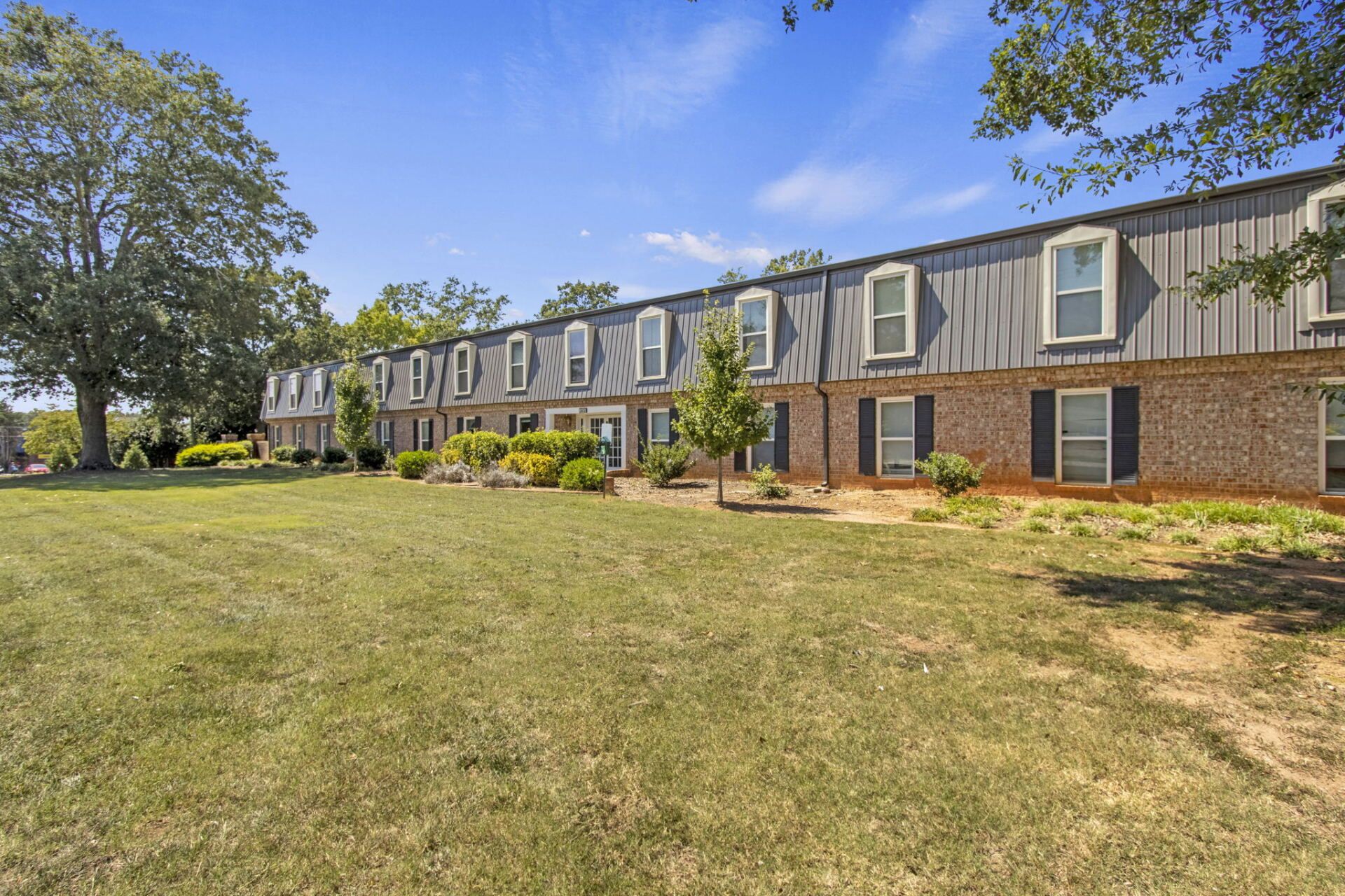 Apartments, Greenville, Affordable, Pet Friendly, 1 2 3 Bedroom, Laundry, 24 Hr Emergency Maintenance, Patio, Pool, Floorplan