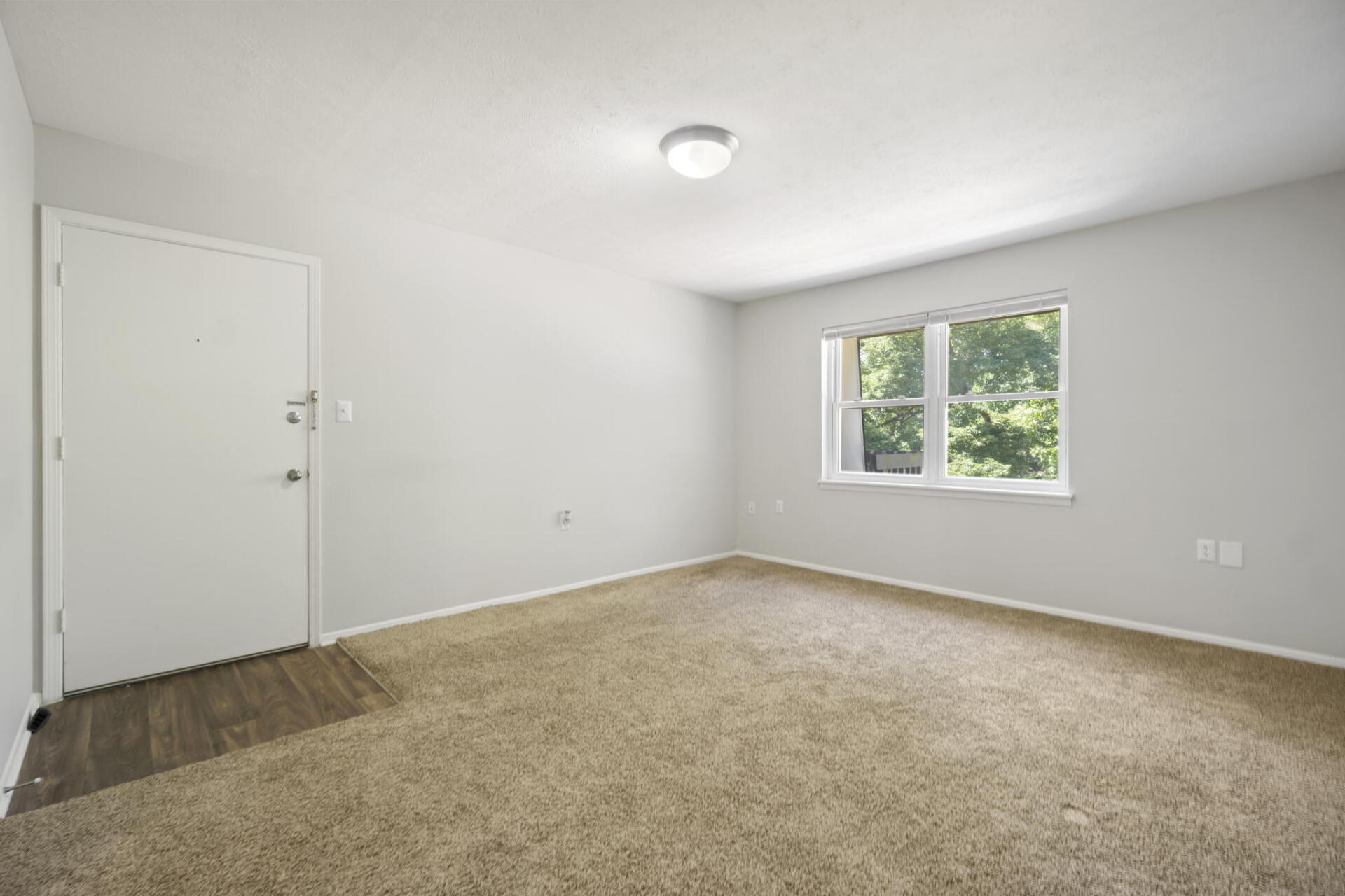 Apartments, Greenville, No Pets, No Smoking, 1 and 2 Bedroom, Laundry, 24 Hr Emergency Maintenance, Patio, Pool, Lockers