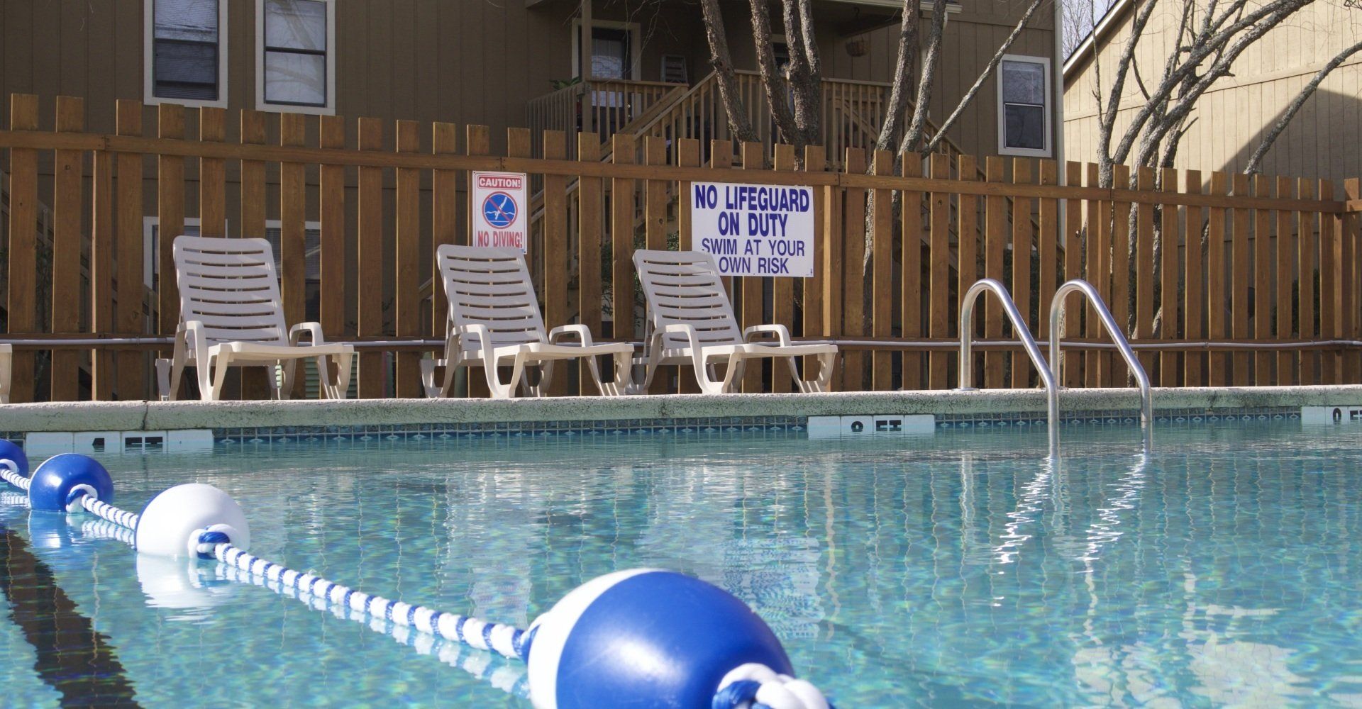 Apartments, Myrtle Beach, Affordable, Pet Friendly, 1 and 2 Bedroom, 24 Hour Emergency Maintenance, Parking, Floorplan, Pool
