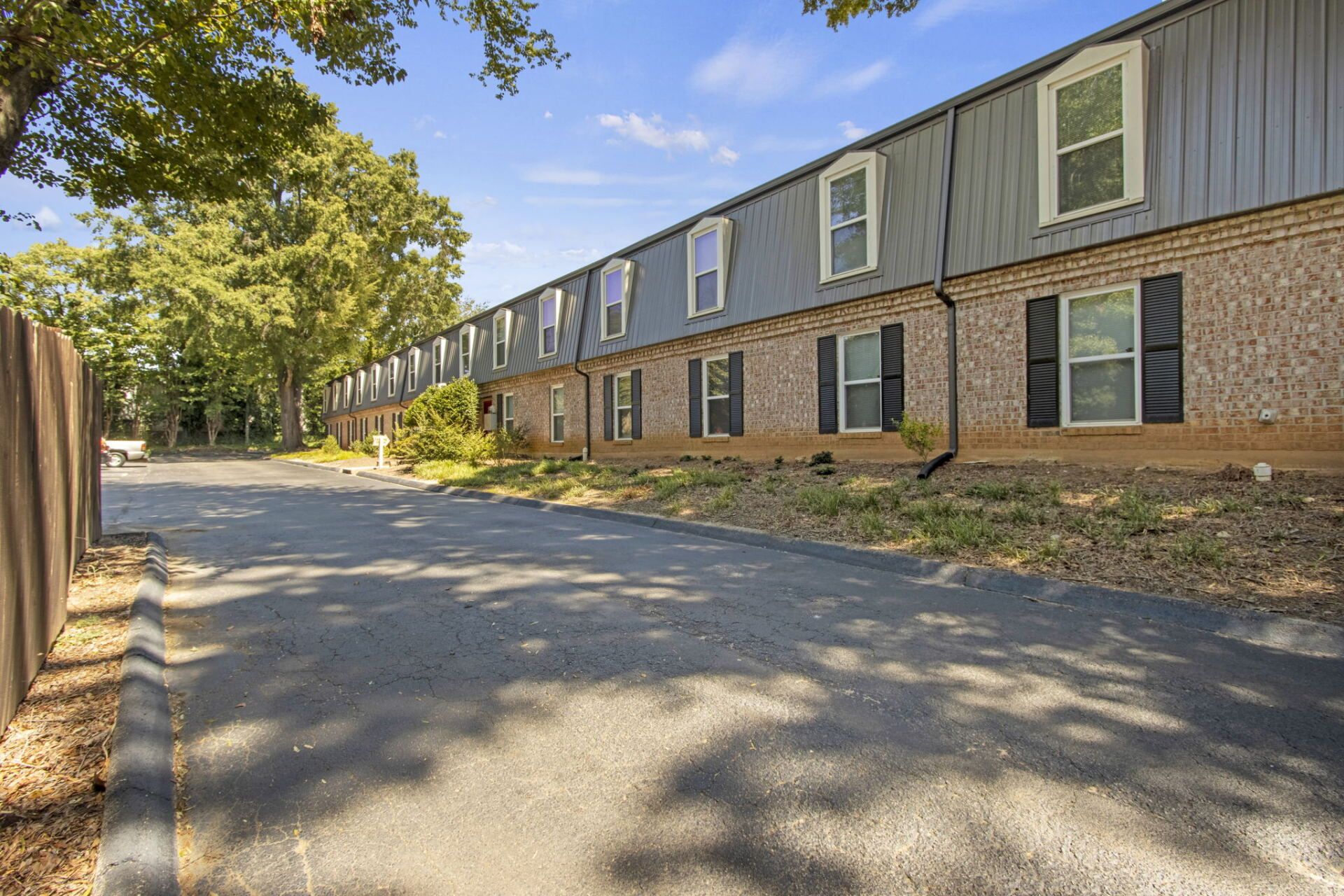 Apartments, Greenville, Affordable, Pet Friendly, 1 2 3 Bedroom, Laundry, 24 Hr Emergency Maintenance, Patio, Pool, Floorplan