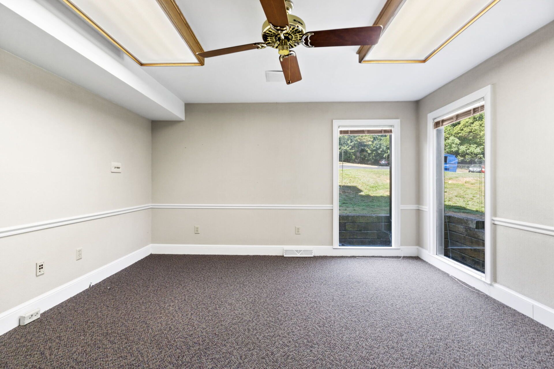 Professional, Event Space, Conference Room, Greenville, Single Office, Suite, Commercial, Celebrations, Meeting, Small Gather