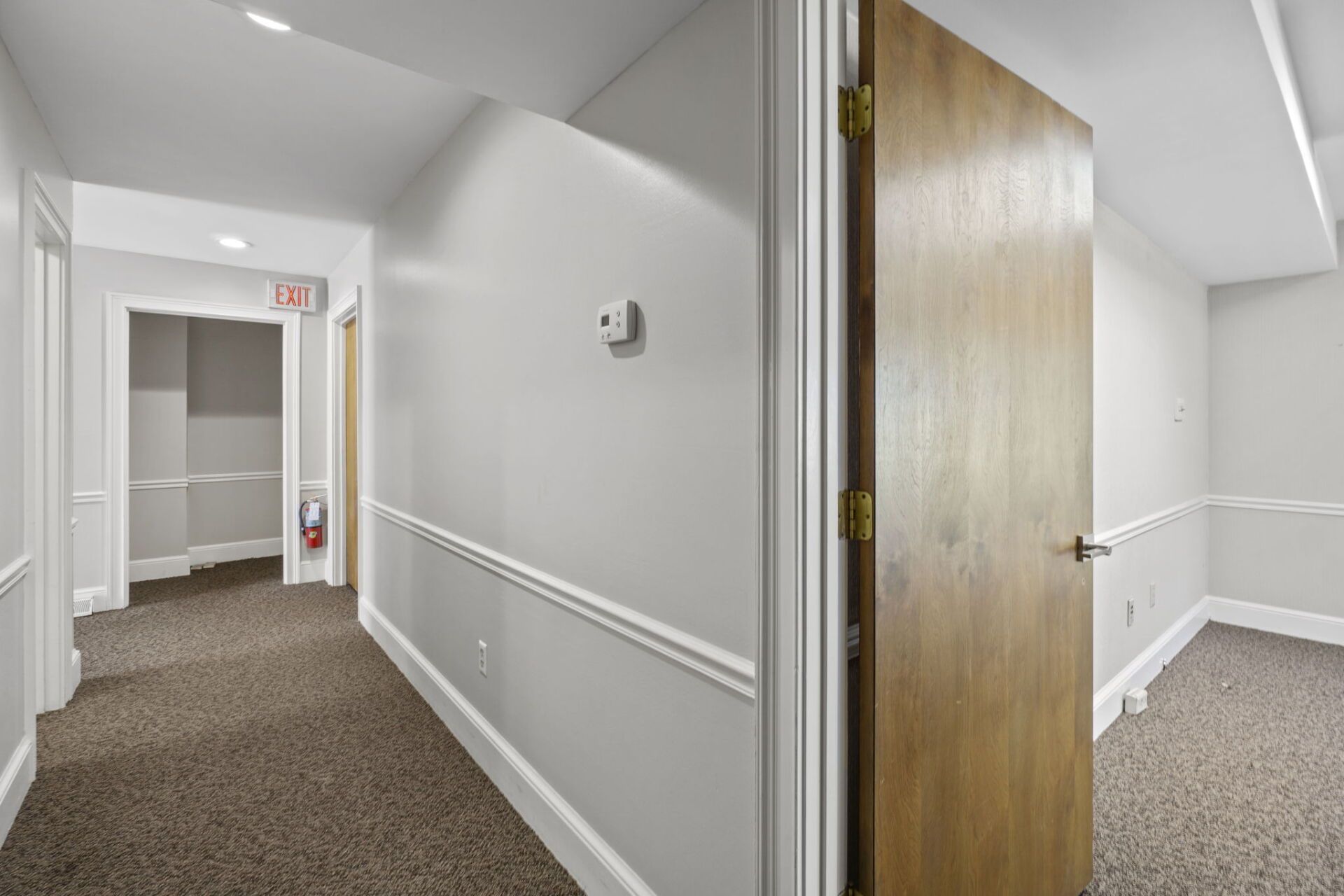 Professional, Event Space, Conference Room, Greenville, Single Office, Suite, Commercial, Celebrations, Meeting, Small Gather