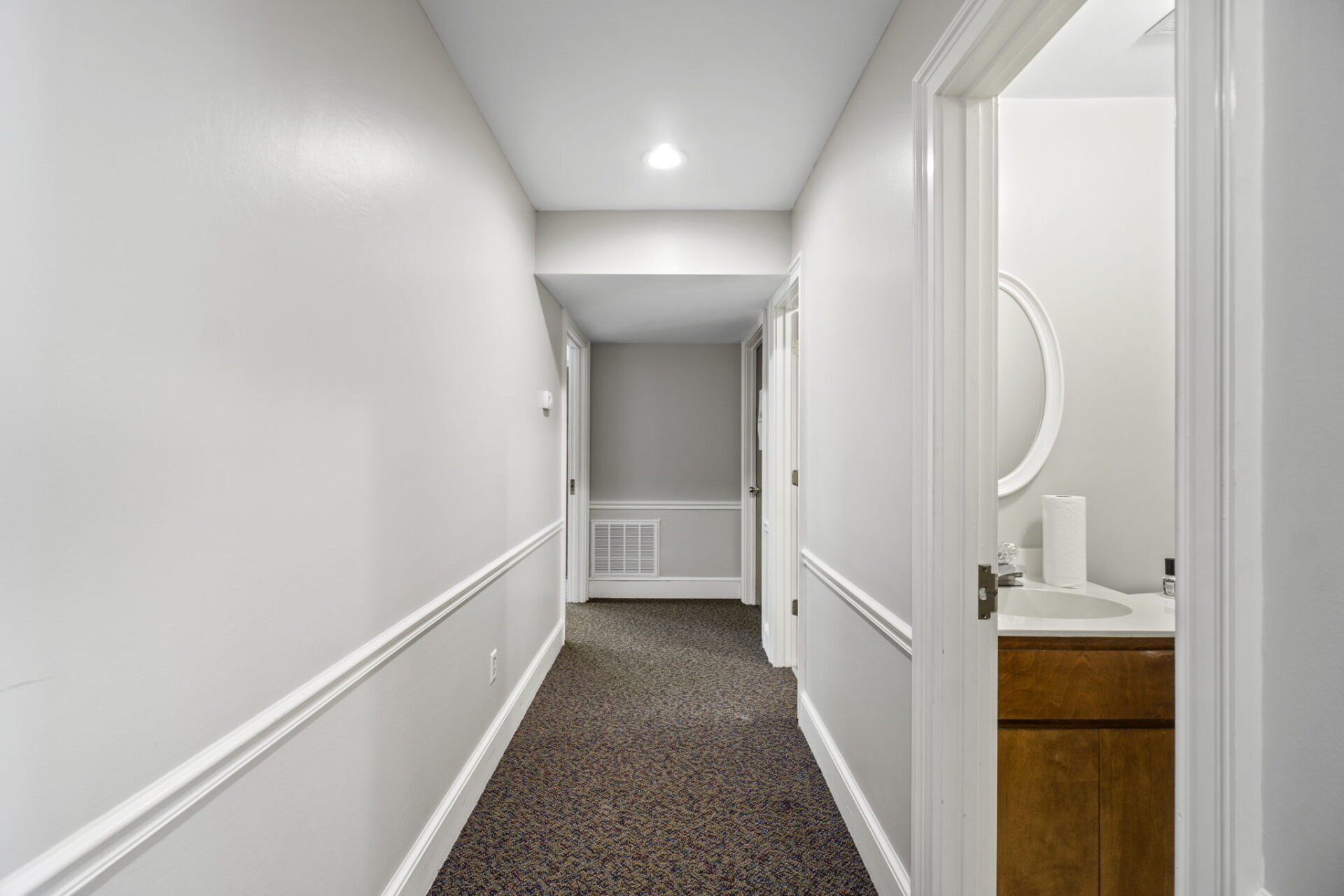 Professional, Event Space, Conference Room, Greenville, Single Office, Suite, Commercial, Celebrations, Meeting, Small Gather