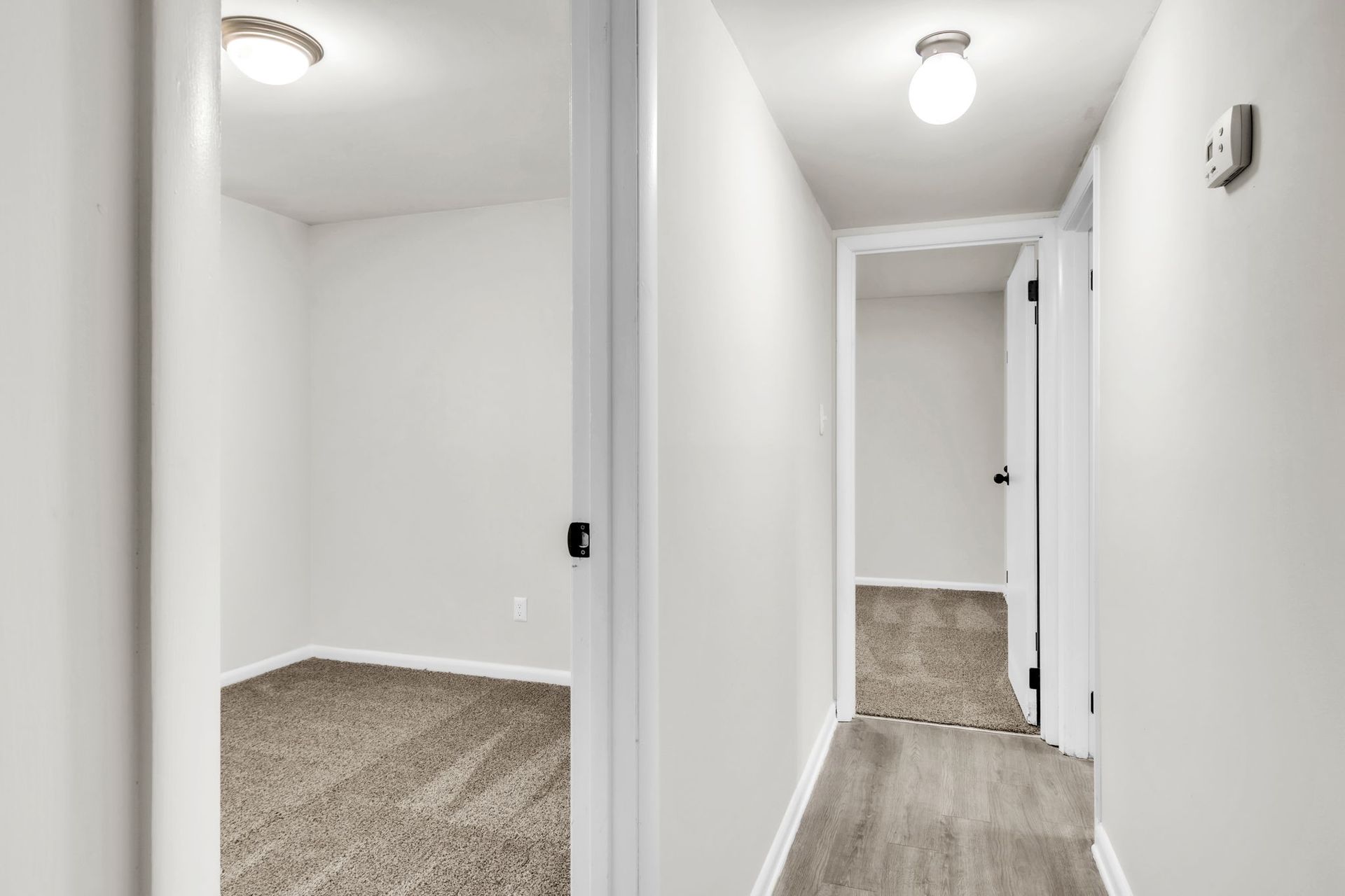 Apartments, Chesnee, No Pets, 1 2 3 Bedroom, Laundry, 24 Hr Emergency Maintenance, Patio, Updated, Parking, Floorplan