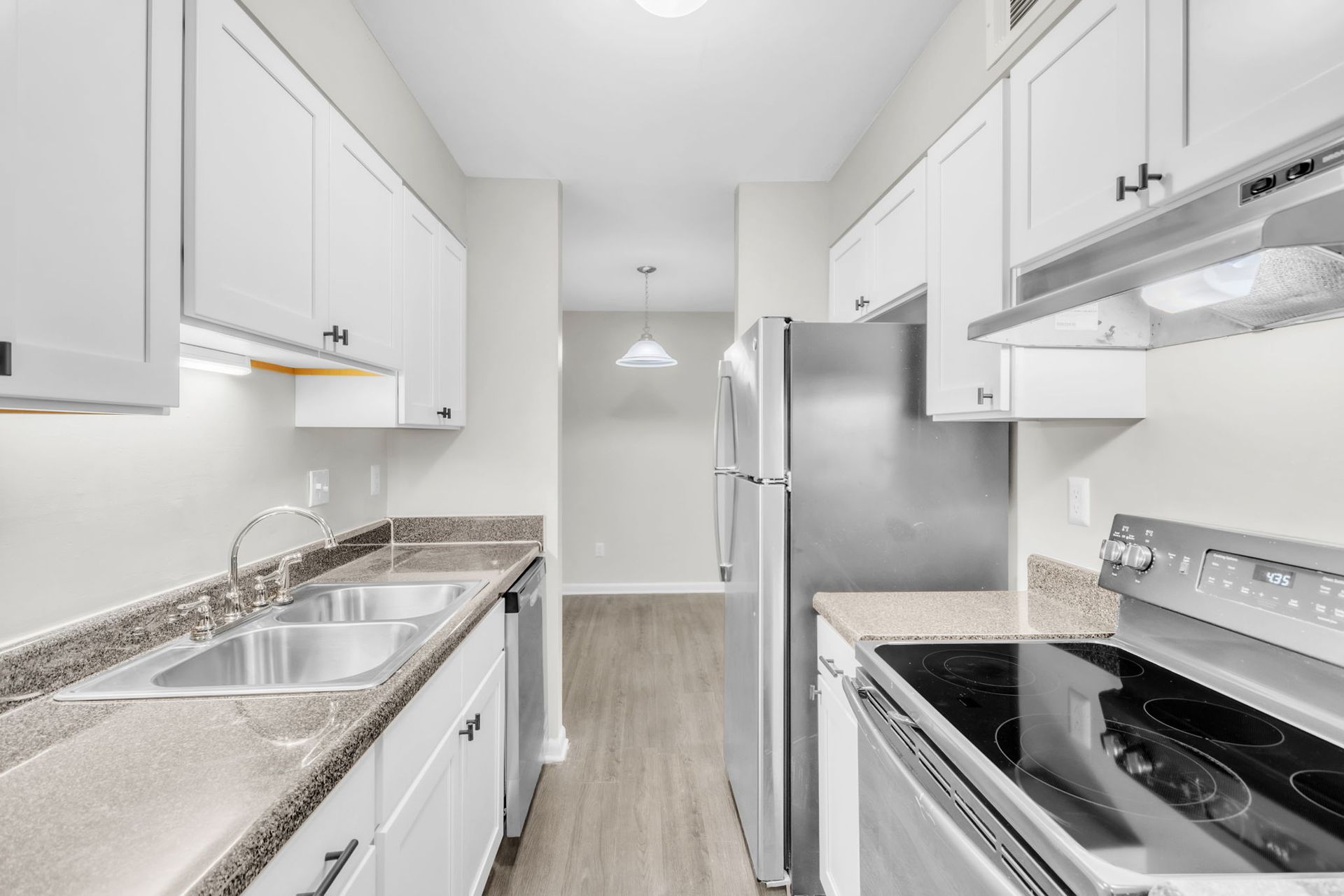 Apartments, Chesnee, No Pets, 1 2 3 Bedroom, Laundry, 24 Hr Emergency Maintenance, Patio, Updated, Parking, Floorplan