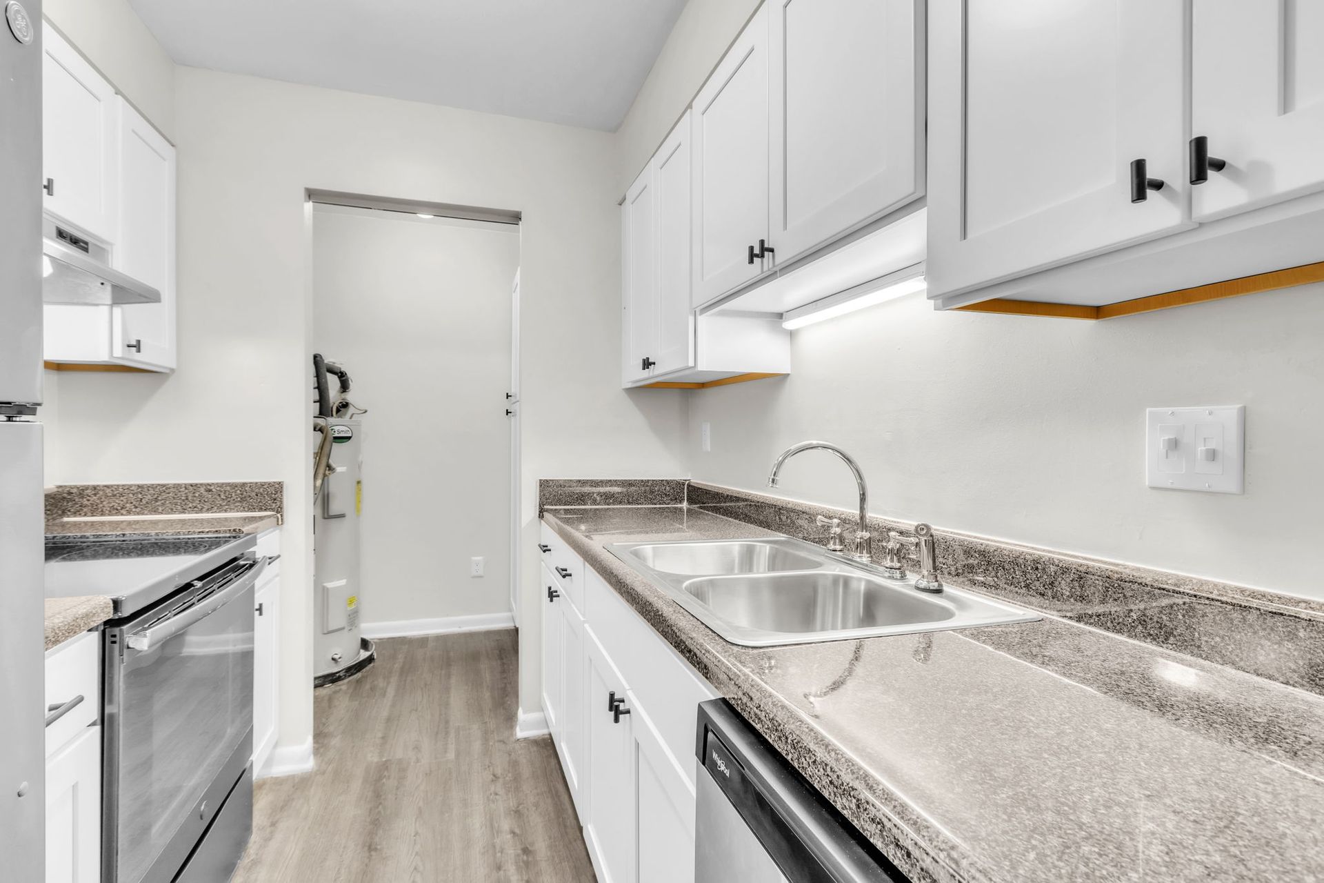 Apartments, Chesnee, No Pets, 1 2 3 Bedroom, Laundry, 24 Hr Emergency Maintenance, Patio, Updated, Parking, Floorplan