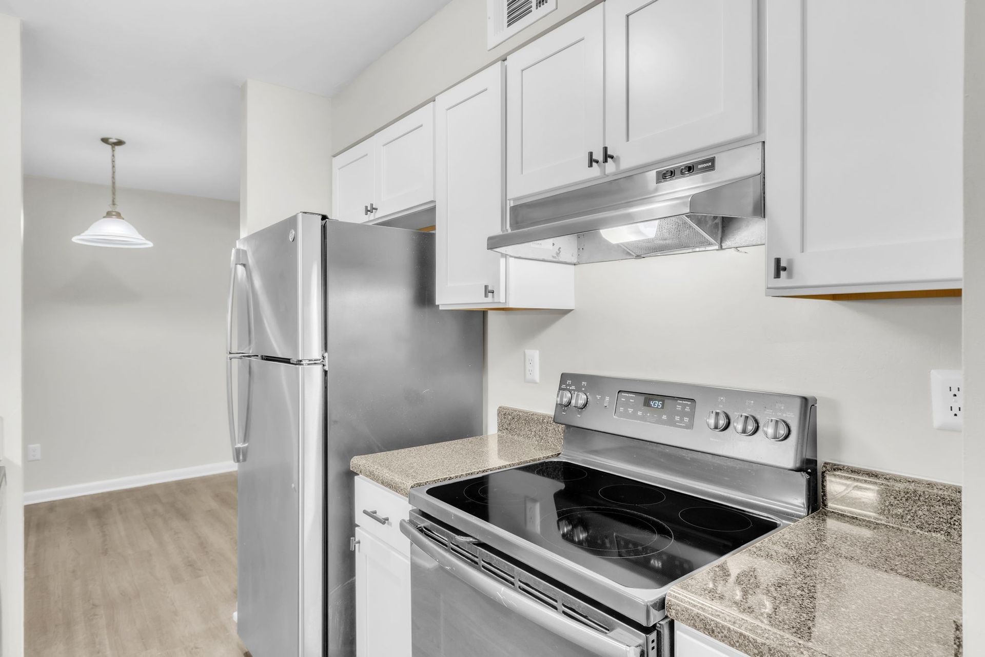 Apartments, Chesnee, No Pets, 1 2 3 Bedroom, Laundry, 24 Hr Emergency Maintenance, Patio, Updated, Parking, Floorplan
