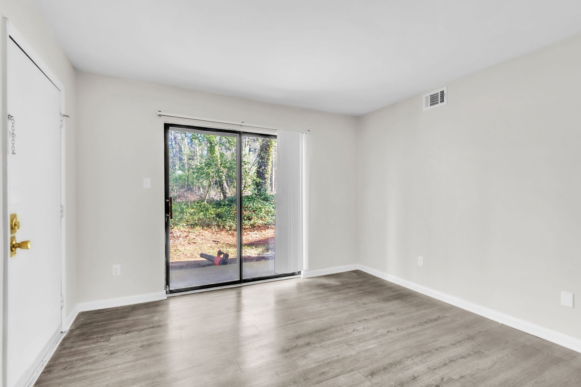 Apartments, Chesnee, No Pets, 1 2 3 Bedroom, Laundry, 24 Hr Emergency Maintenance, Patio, Updated, Parking, Floorplan