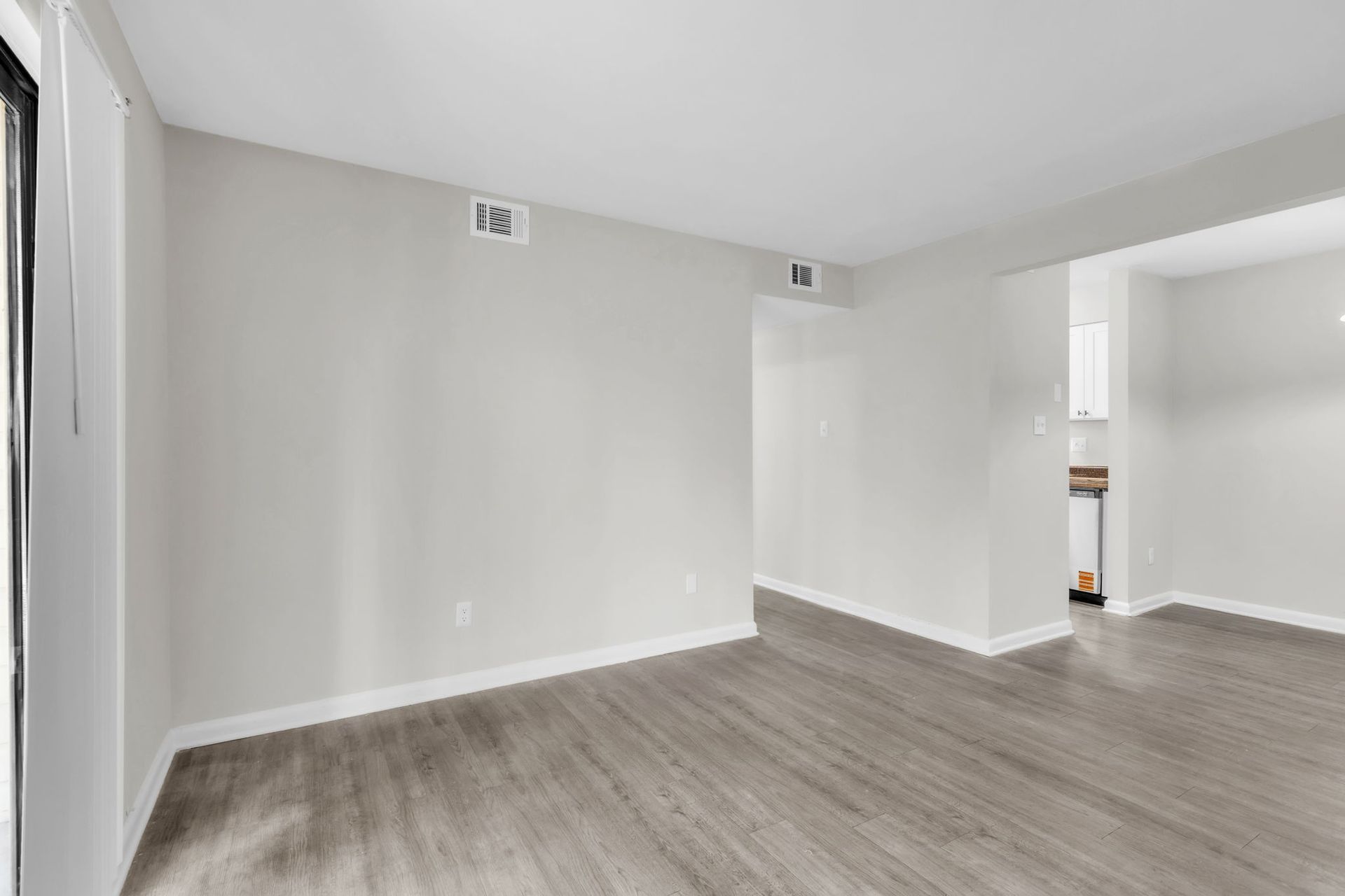 Apartments, Chesnee, No Pets, 1 2 3 Bedroom, Laundry, 24 Hr Emergency Maintenance, Patio, Updated, Parking, Floorplan