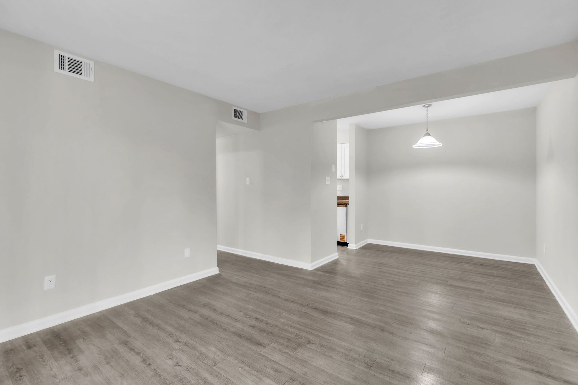 Apartments, Chesnee, No Pets, 1 2 3 Bedroom, Laundry, 24 Hr Emergency Maintenance, Patio, Updated, Parking, Floorplan