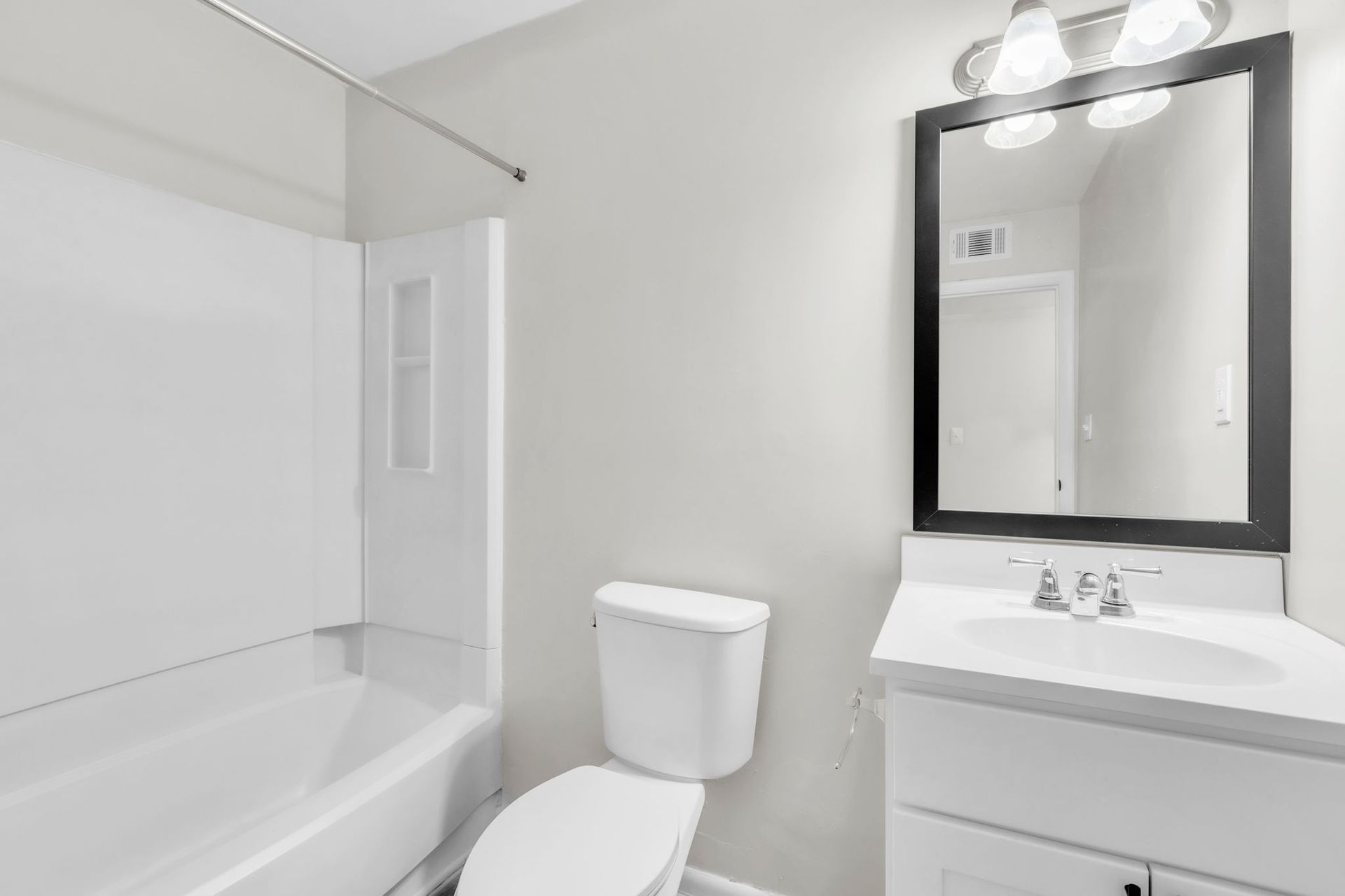 Apartments, Chesnee, No Pets, 1 2 3 Bedroom, Laundry, 24 Hr Emergency Maintenance, Patio, Updated, Parking, Floorplan