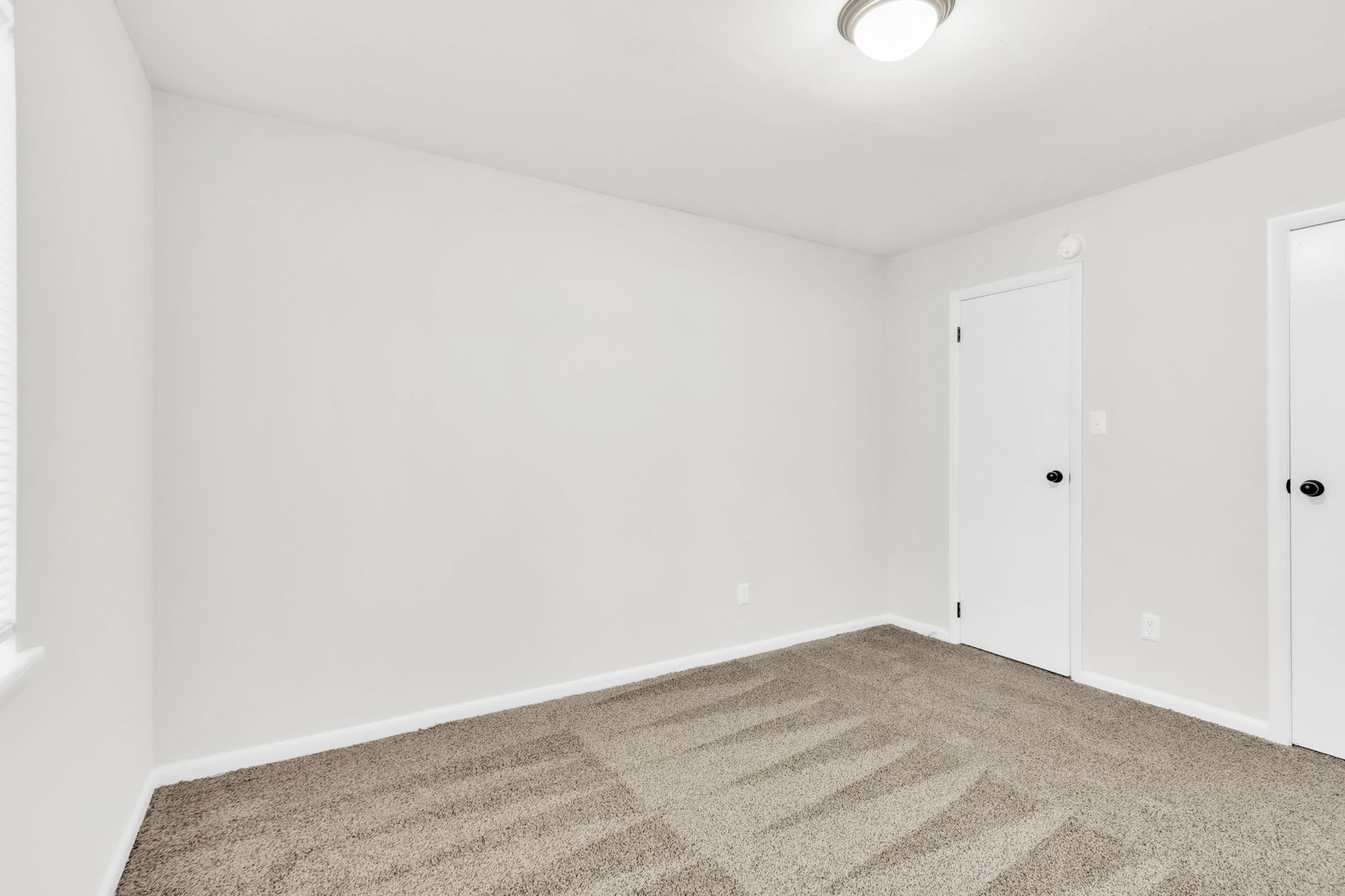 Apartments, Chesnee, No Pets, 1 2 3 Bedroom, Laundry, 24 Hr Emergency Maintenance, Patio, Updated, Parking, Floorplan