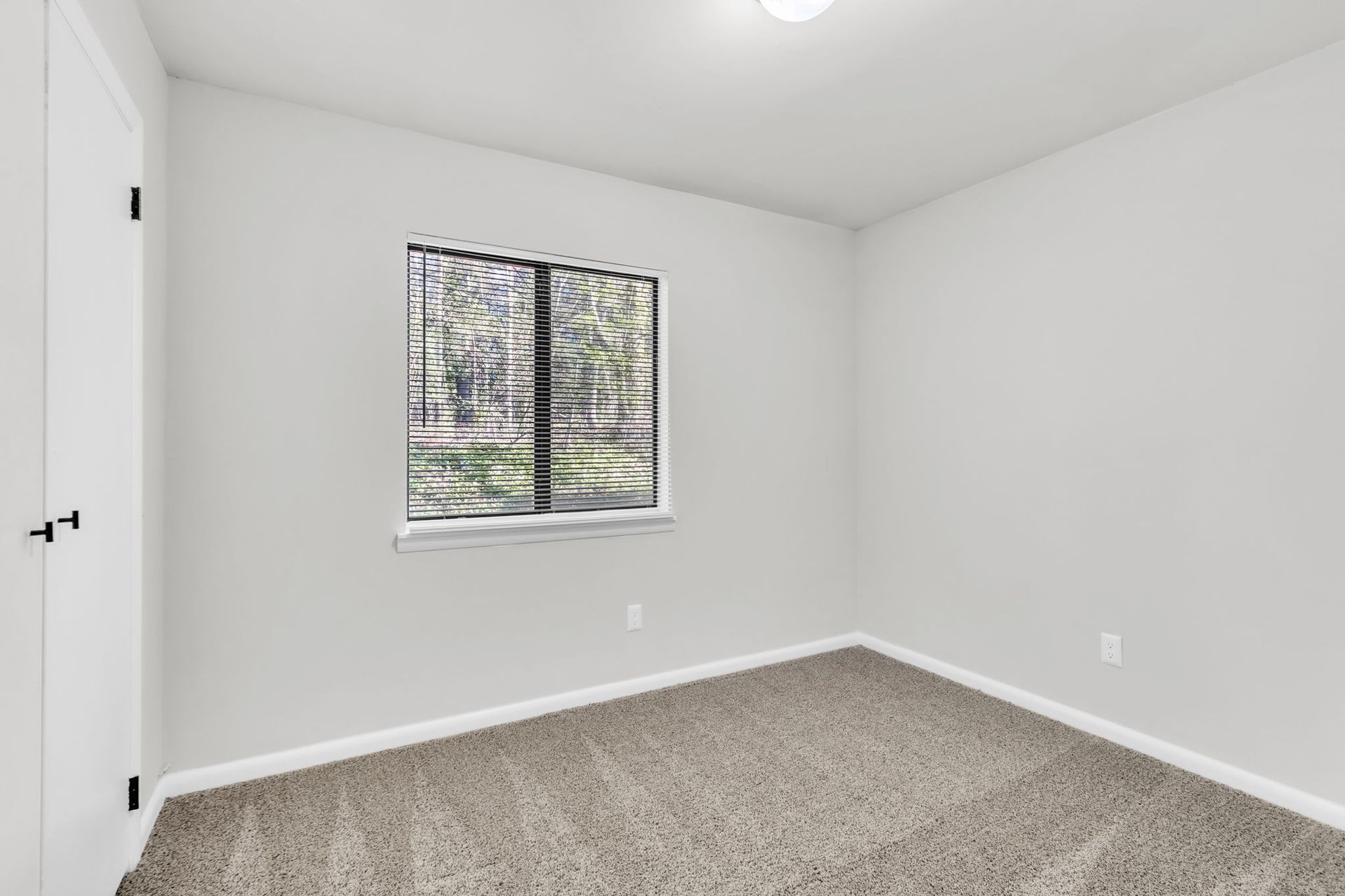 Apartments, Chesnee, No Pets, 1 2 3 Bedroom, Laundry, 24 Hr Emergency Maintenance, Patio, Updated, Parking, Floorplan