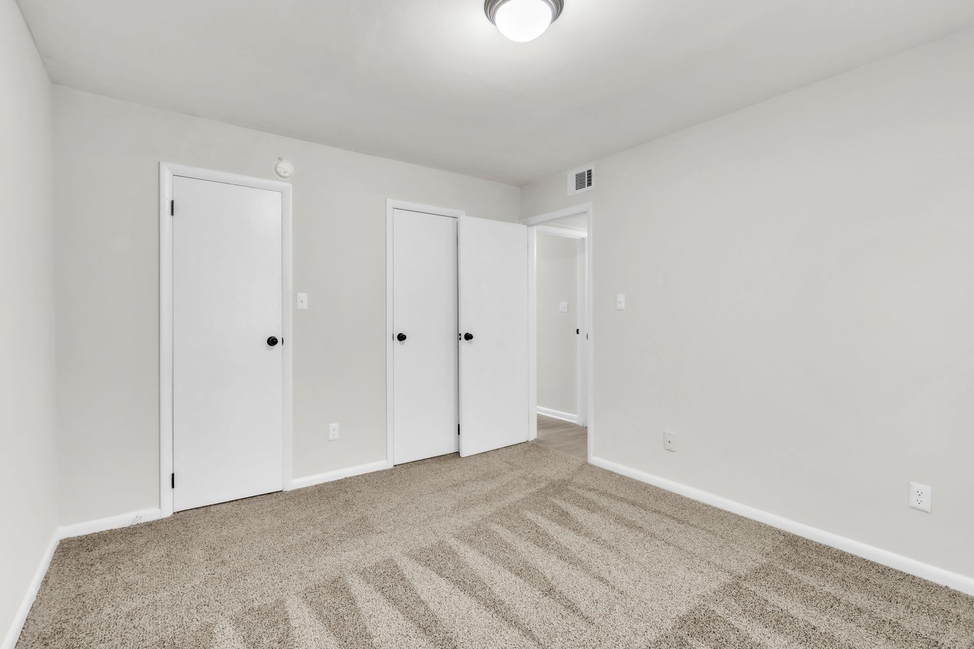 Apartments, Chesnee, No Pets, 1 2 3 Bedroom, Laundry, 24 Hr Emergency Maintenance, Patio, Updated, Parking, Floorplan