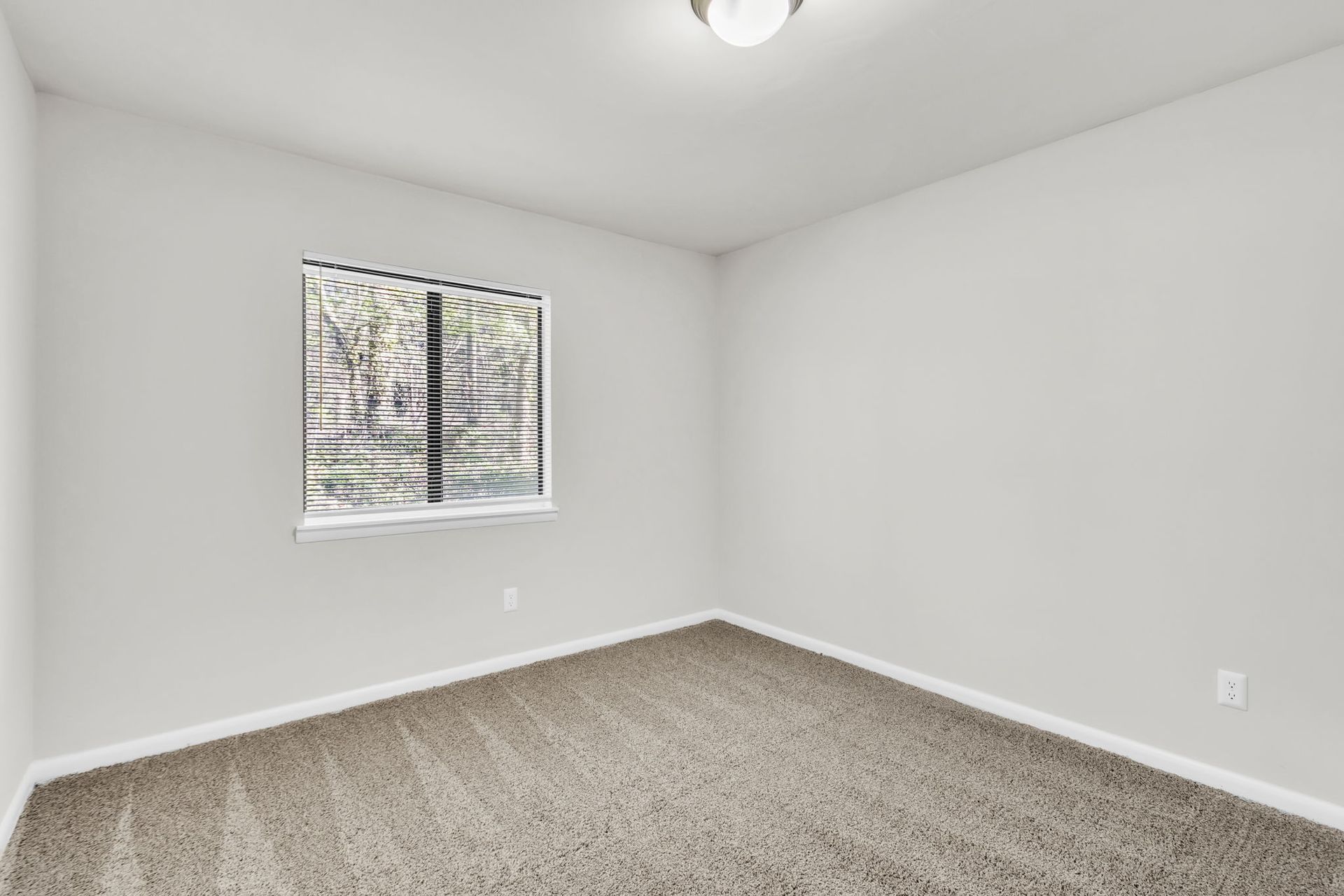Apartments, Chesnee, No Pets, 1 2 3 Bedroom, Laundry, 24 Hr Emergency Maintenance, Patio, Updated, Parking, Floorplan