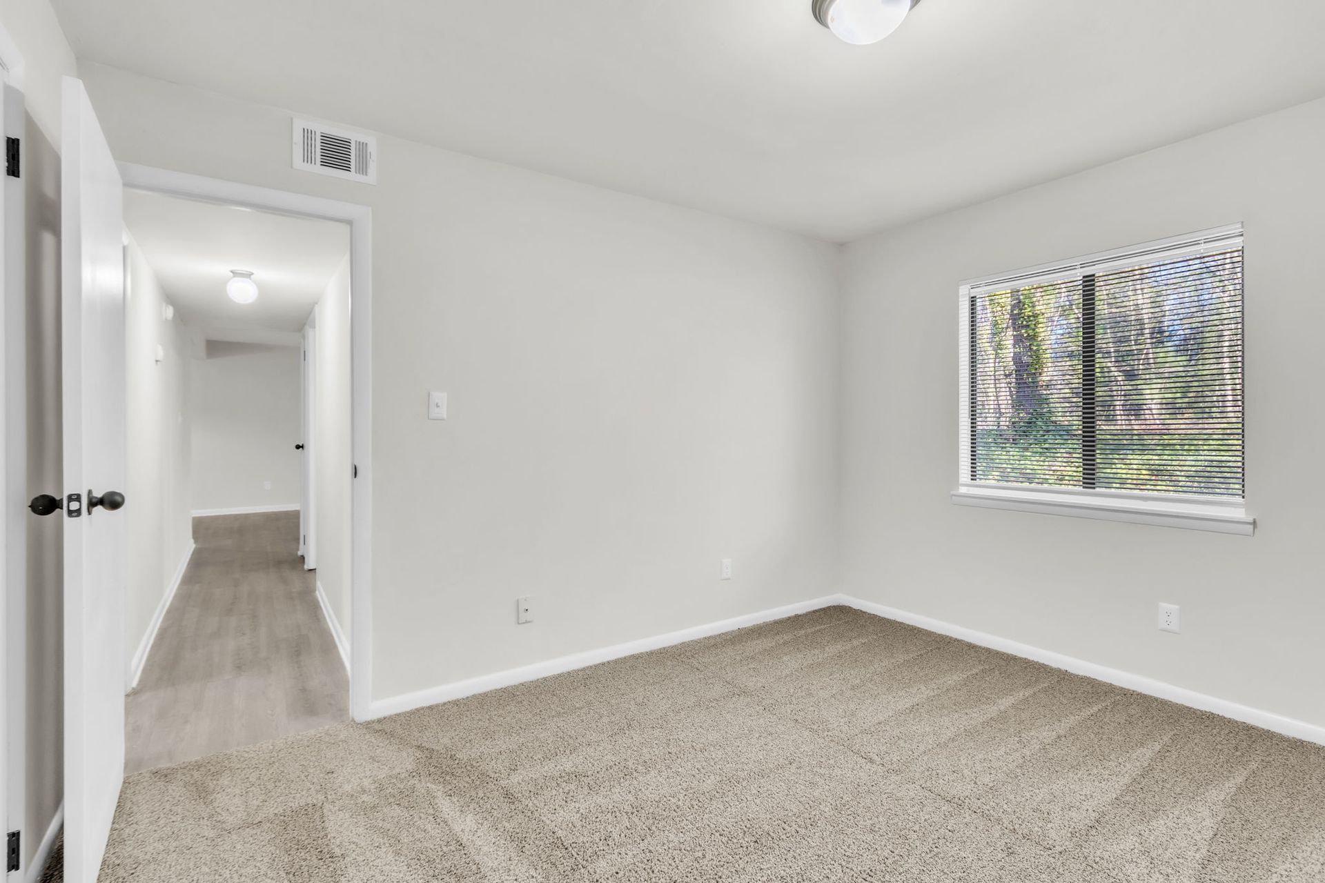 Apartments, Chesnee, No Pets, 1 2 3 Bedroom, Laundry, 24 Hr Emergency Maintenance, Patio, Updated, Parking, Floorplan