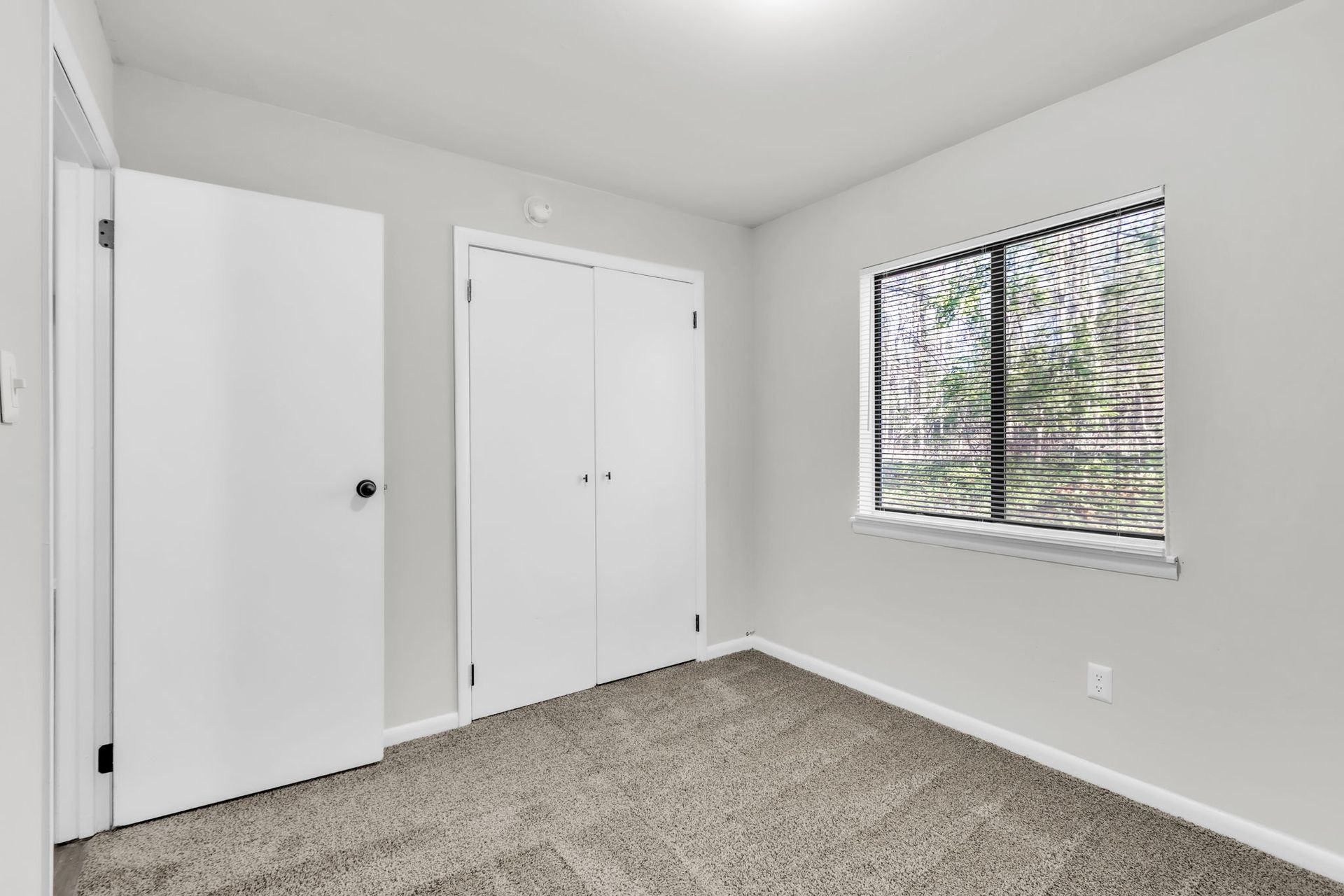 Apartments, Chesnee, No Pets, 1 2 3 Bedroom, Laundry, 24 Hr Emergency Maintenance, Patio, Updated, Parking, Floorplan