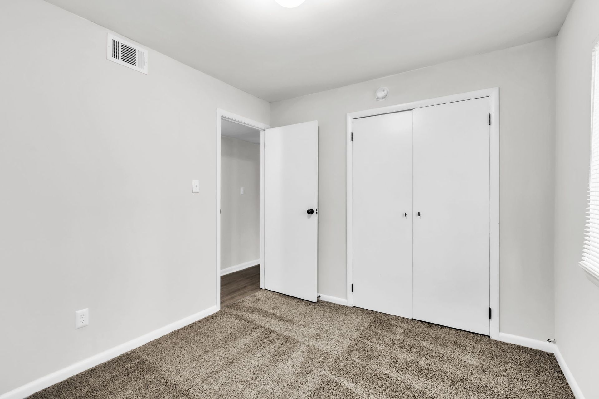Apartments, Chesnee, No Pets, 1 2 3 Bedroom, Laundry, 24 Hr Emergency Maintenance, Patio, Updated, Parking, Floorplan