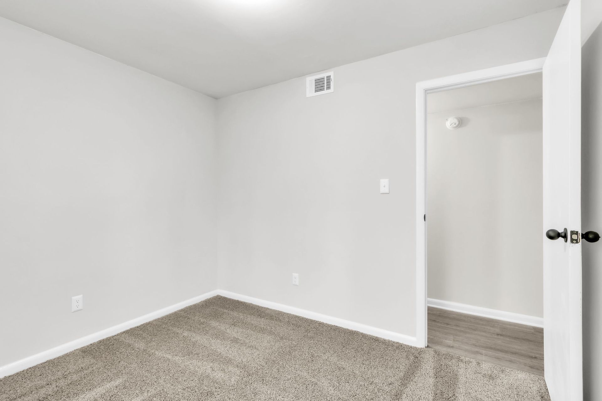 Apartments, Chesnee, No Pets, 1 2 3 Bedroom, Laundry, 24 Hr Emergency Maintenance, Patio, Updated, Parking, Floorplan