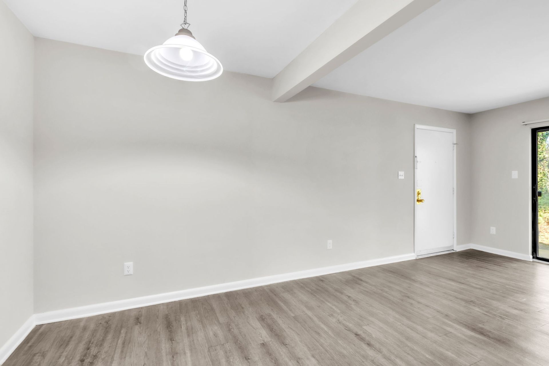 Apartments, Chesnee, No Pets, 1 2 3 Bedroom, Laundry, 24 Hr Emergency Maintenance, Patio, Updated, Parking, Floorplan