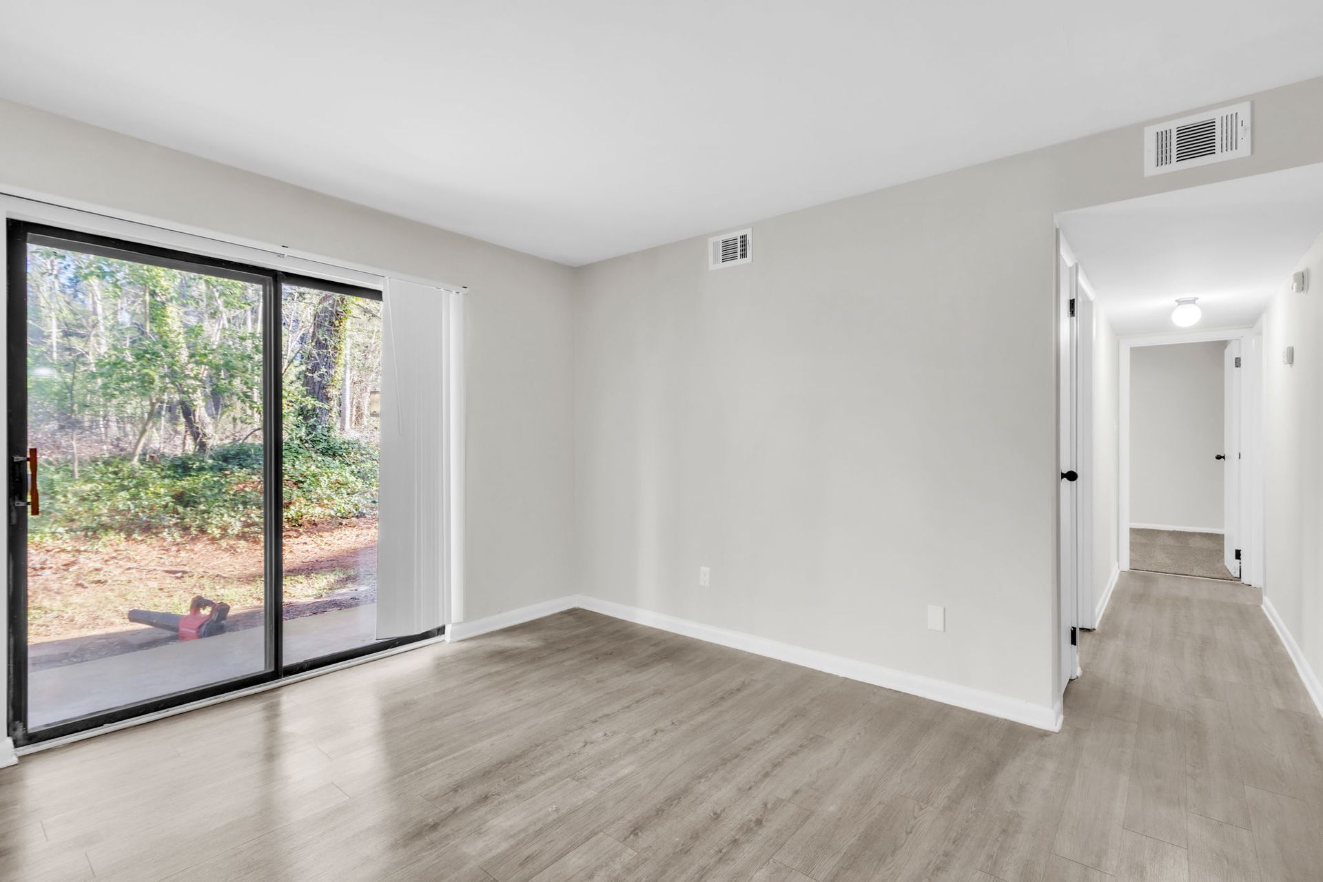 Apartments, Chesnee, No Pets, 1 2 3 Bedroom, Laundry, 24 Hr Emergency Maintenance, Patio, Updated, Parking, Floorplan