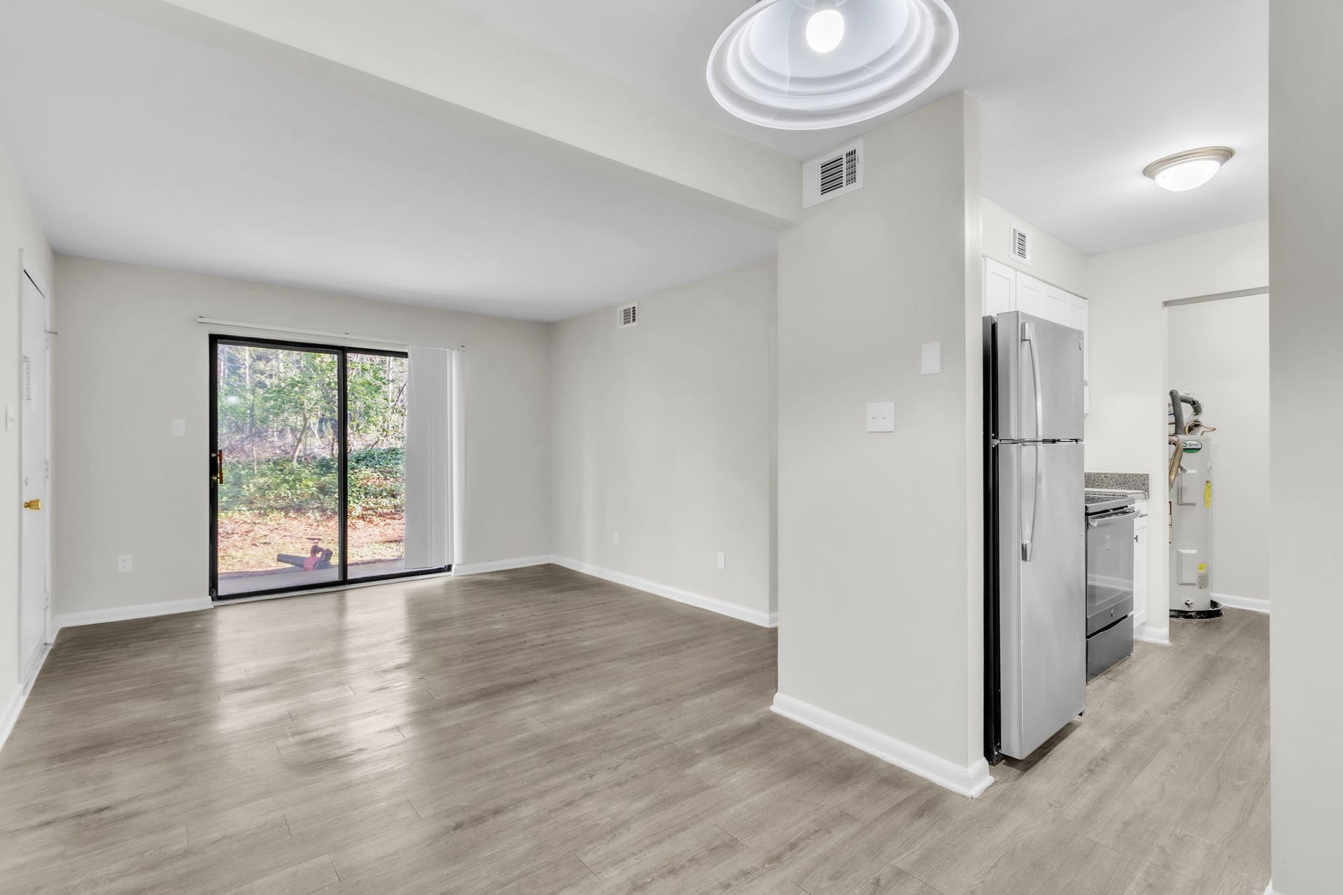 Apartments, Chesnee, No Pets, 1 2 3 Bedroom, Laundry, 24 Hr Emergency Maintenance, Patio, Updated, Parking, Floorplan
