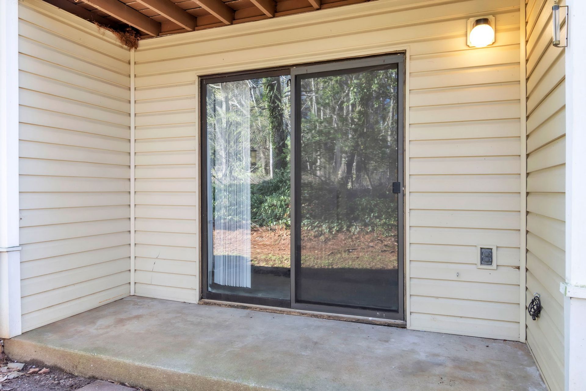 Apartments, Chesnee, No Pets, 1 2 3 Bedroom, Laundry, 24 Hr Emergency Maintenance, Patio, Updated, Parking, Floorplan